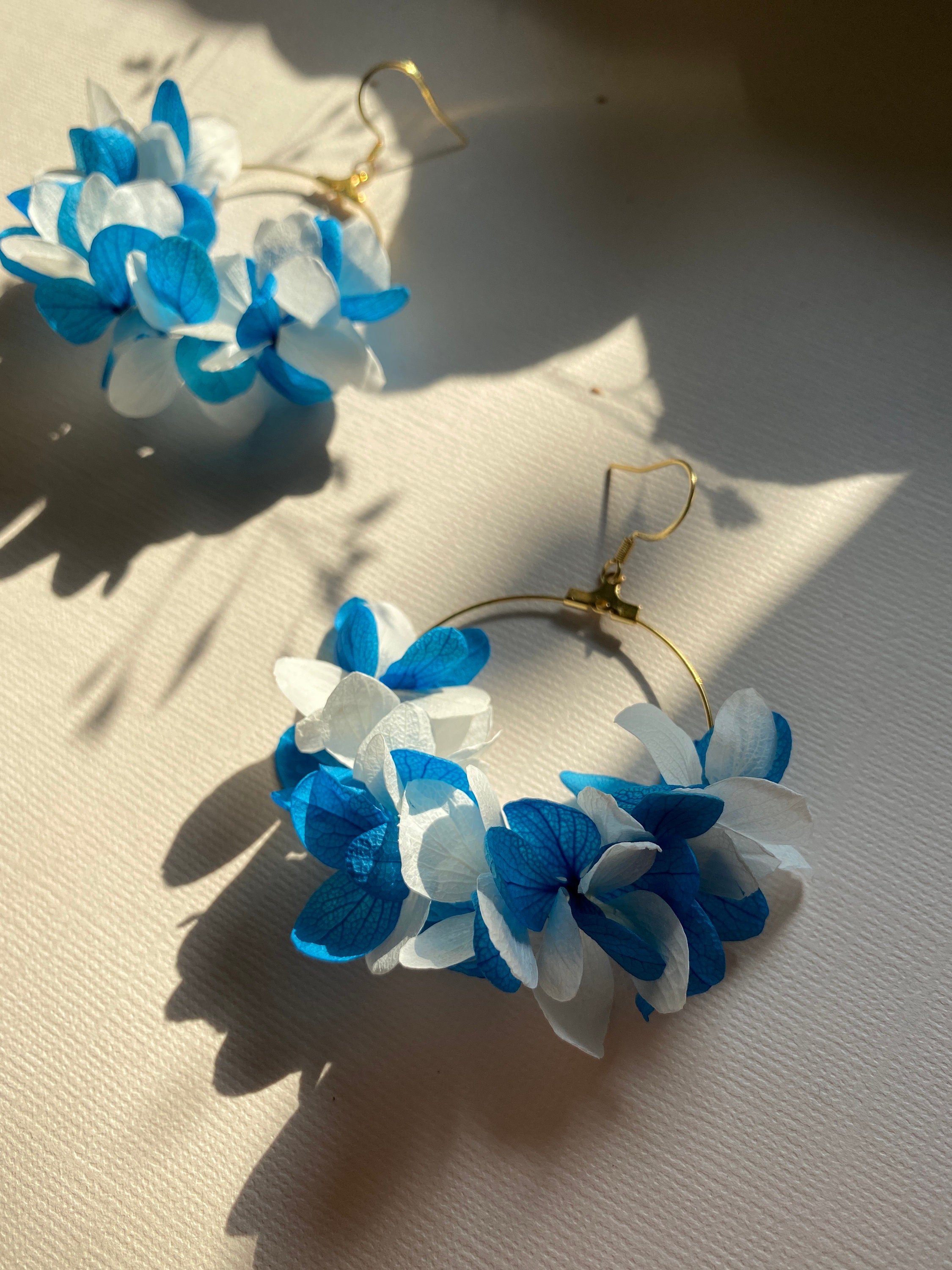 https://i.etsystatic.com/35793506/r/il/38d58e/4106717607/il_fullxfull.4106717607_41aq.jpg