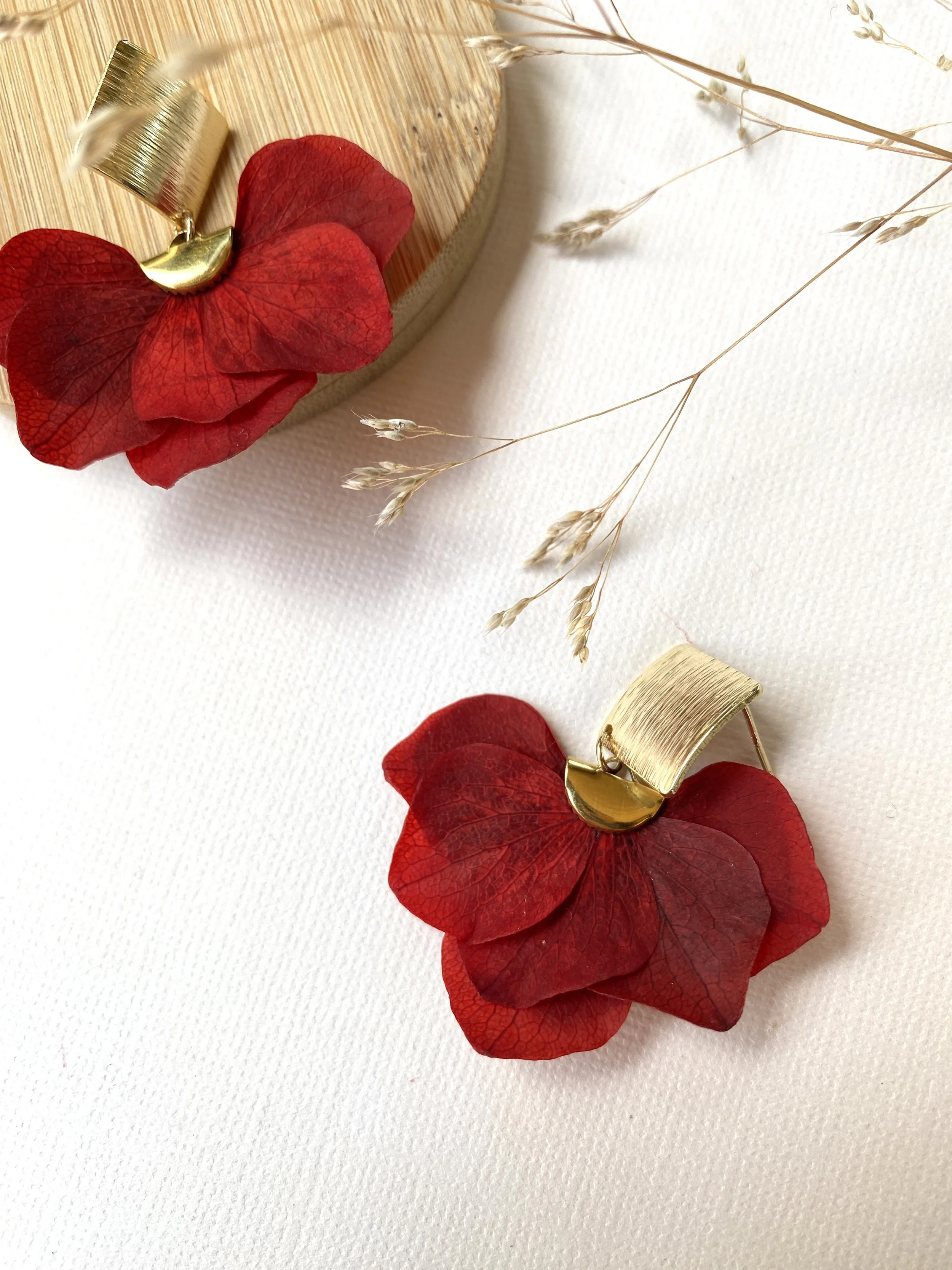 ✨ A Thoughtful Gift, Made to Last