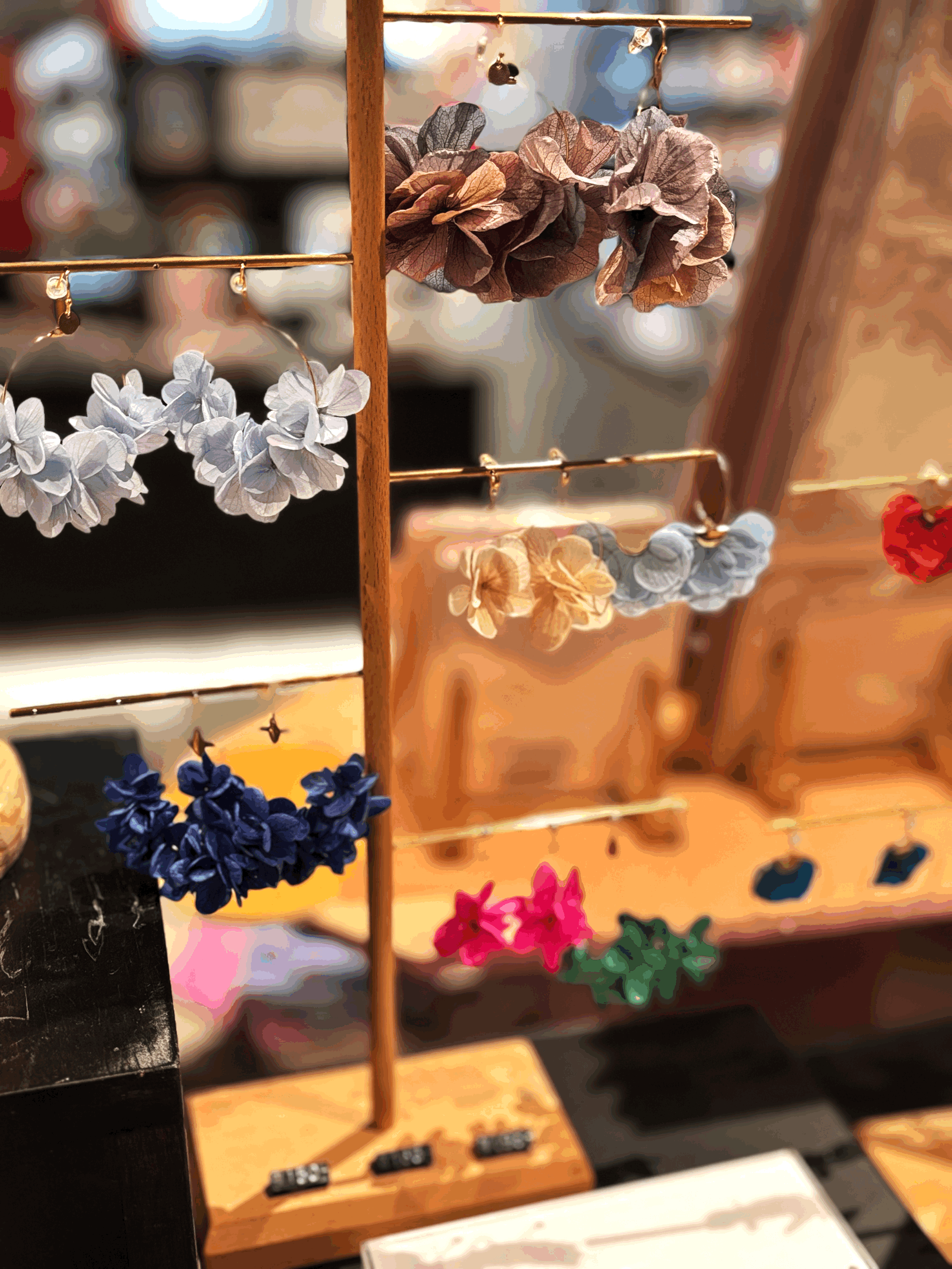 🛍️ Where to Find Handmade Gifts in Kuala Lumpur