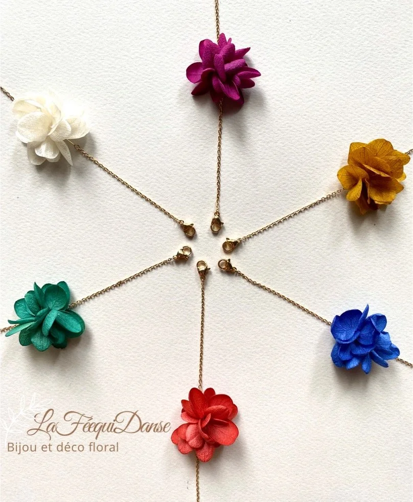 Best Handmade Gift Ideas in Kuala Lumpur