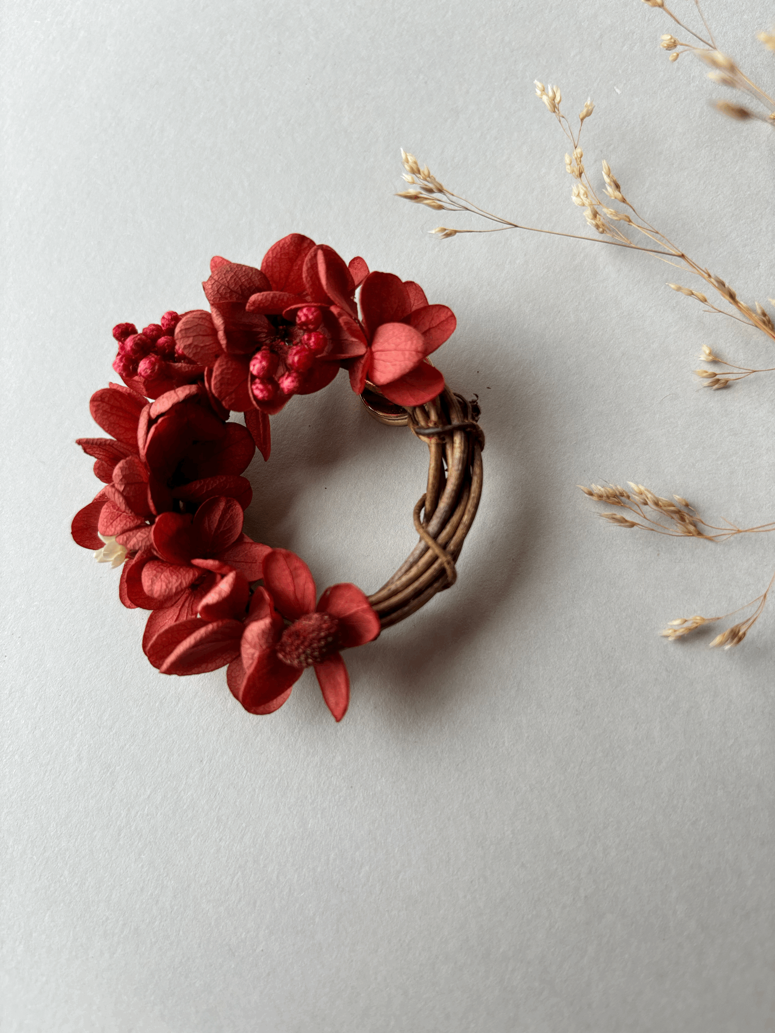 tempImageIV58RX.gif (Copy)