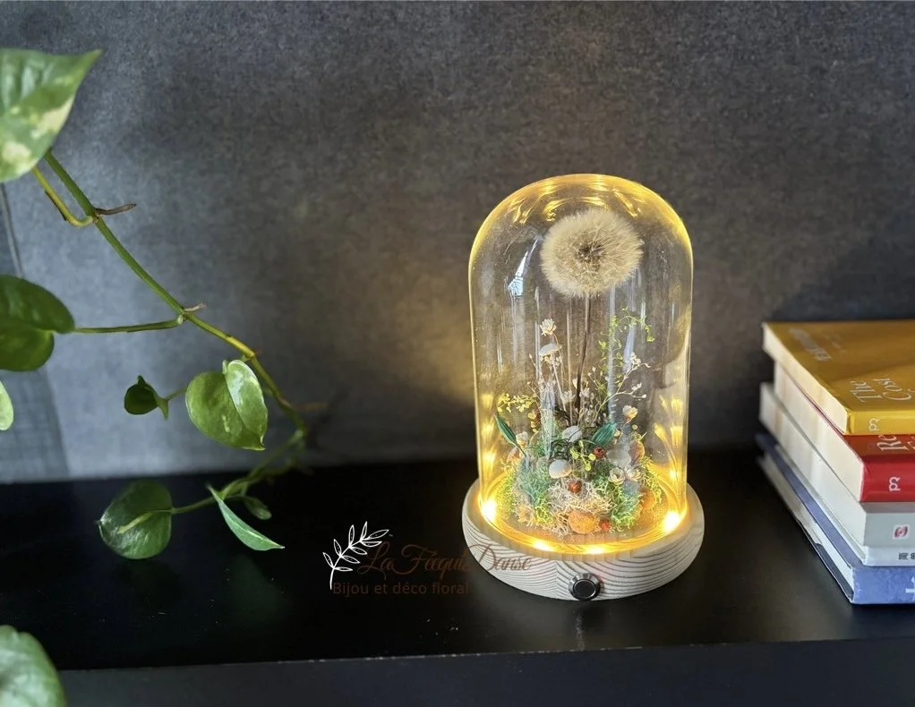 1 preserved dandelion glass dome 1.jpg