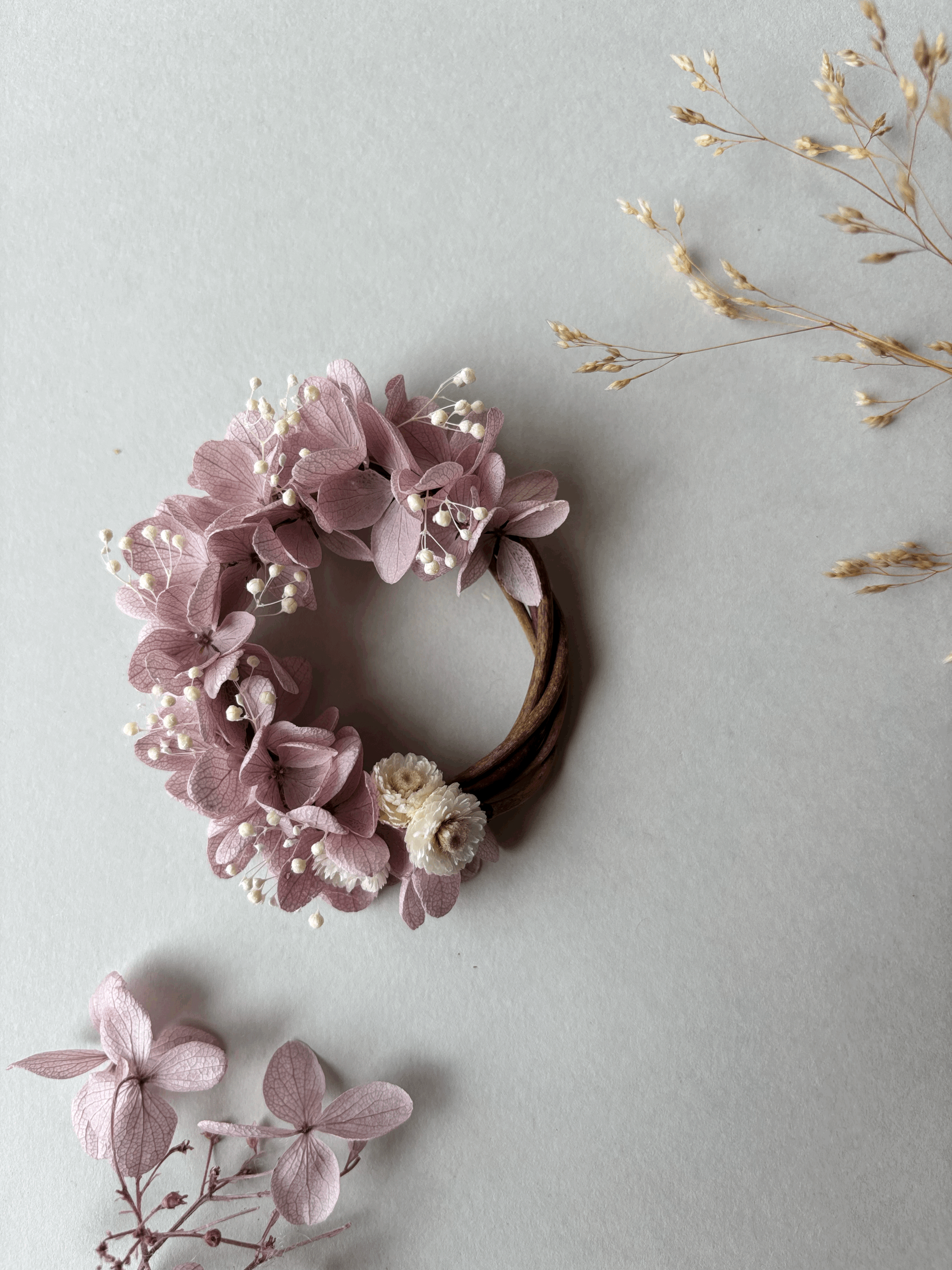 tempImagexbg8V7.gif (Copy)