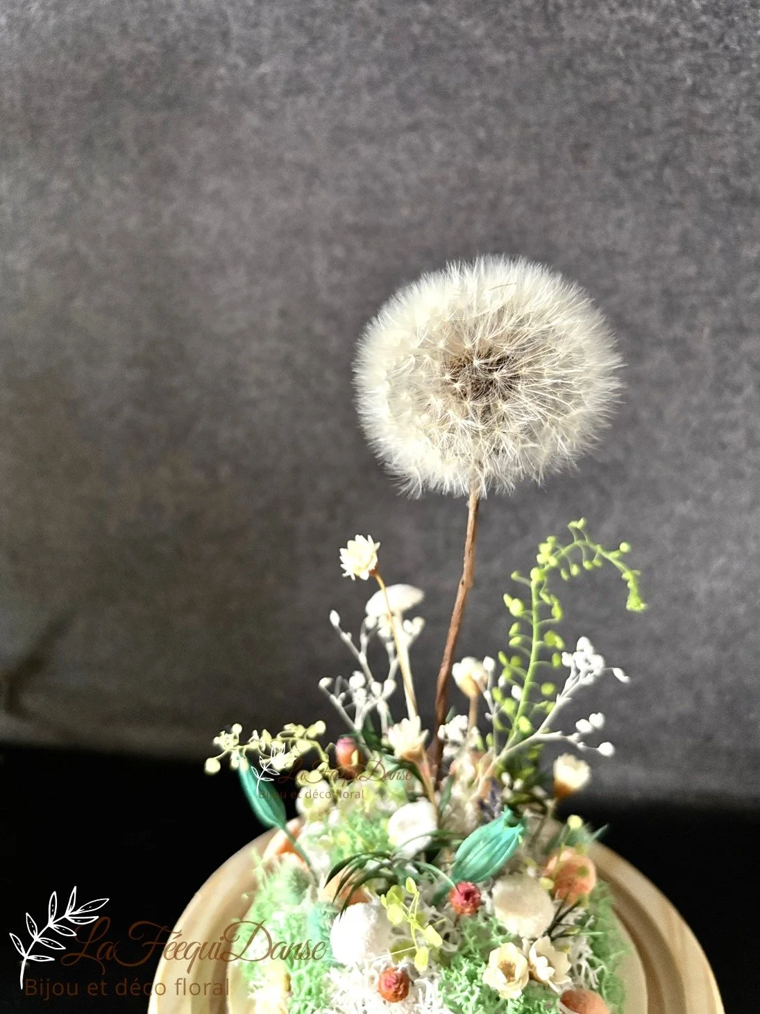 1 preserved dandelion glass dome 5.jpg