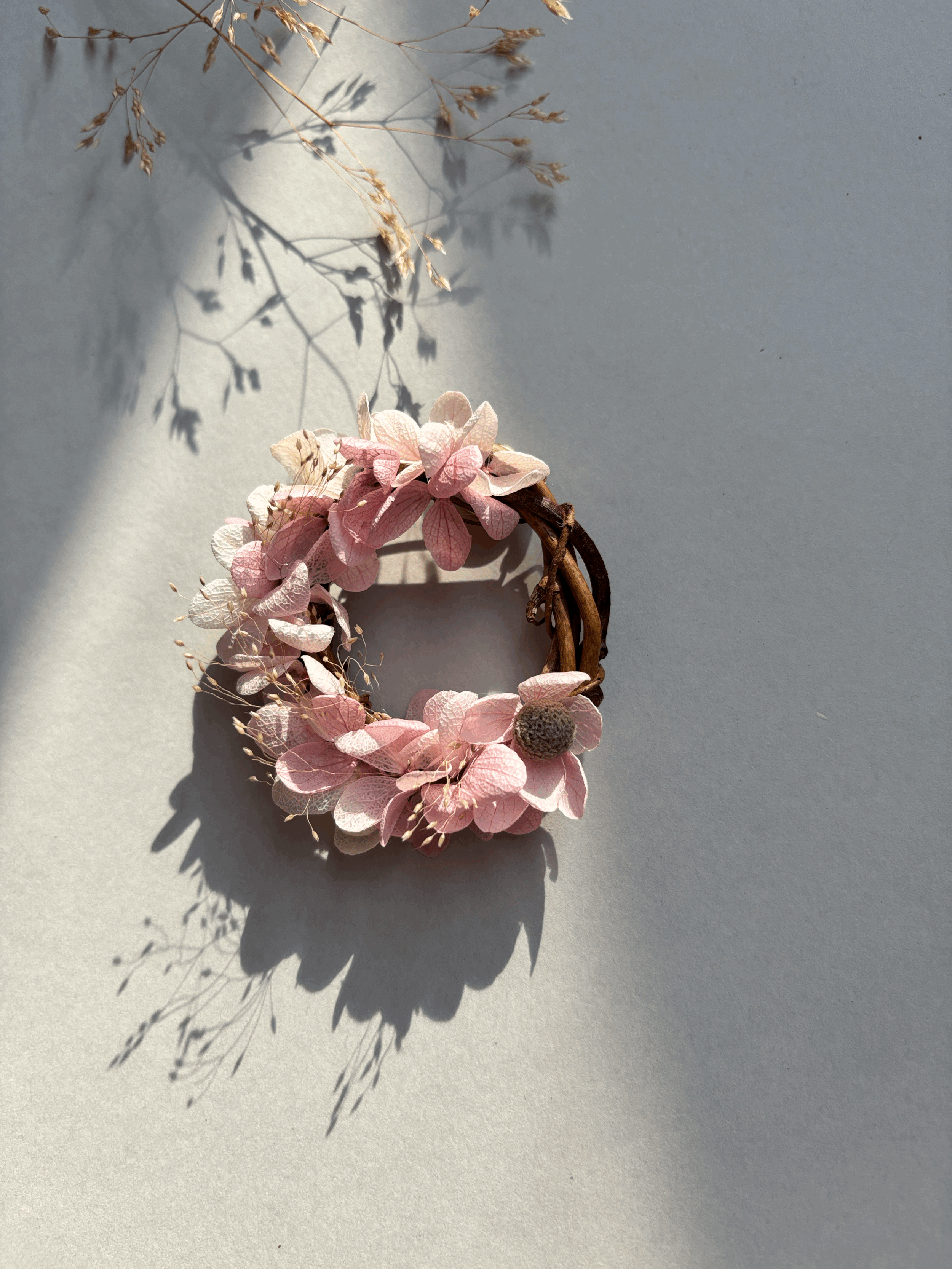 tempImagesXSQK8.gif (Copy)