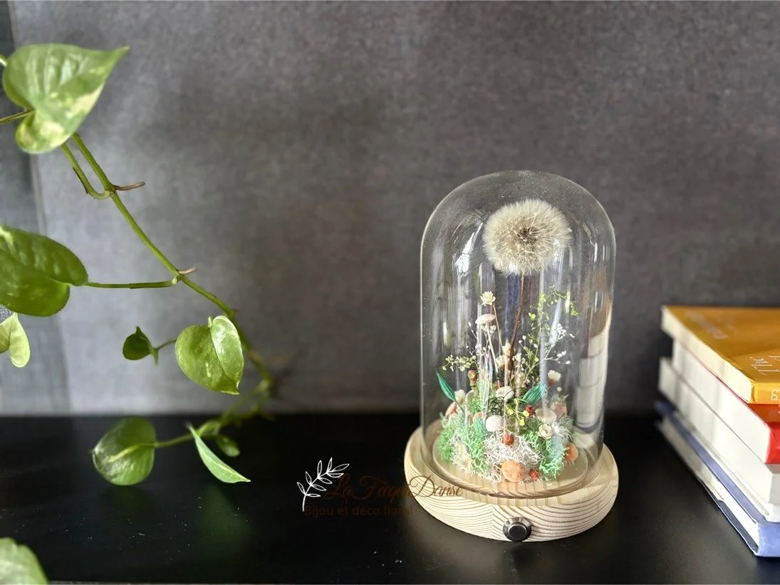 1 preserved dandelion glass dome 3.jpg