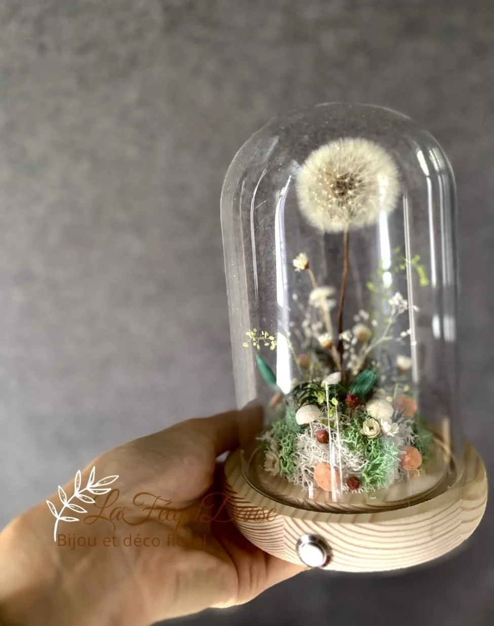 1 preserved dandelion glass dome.jpg