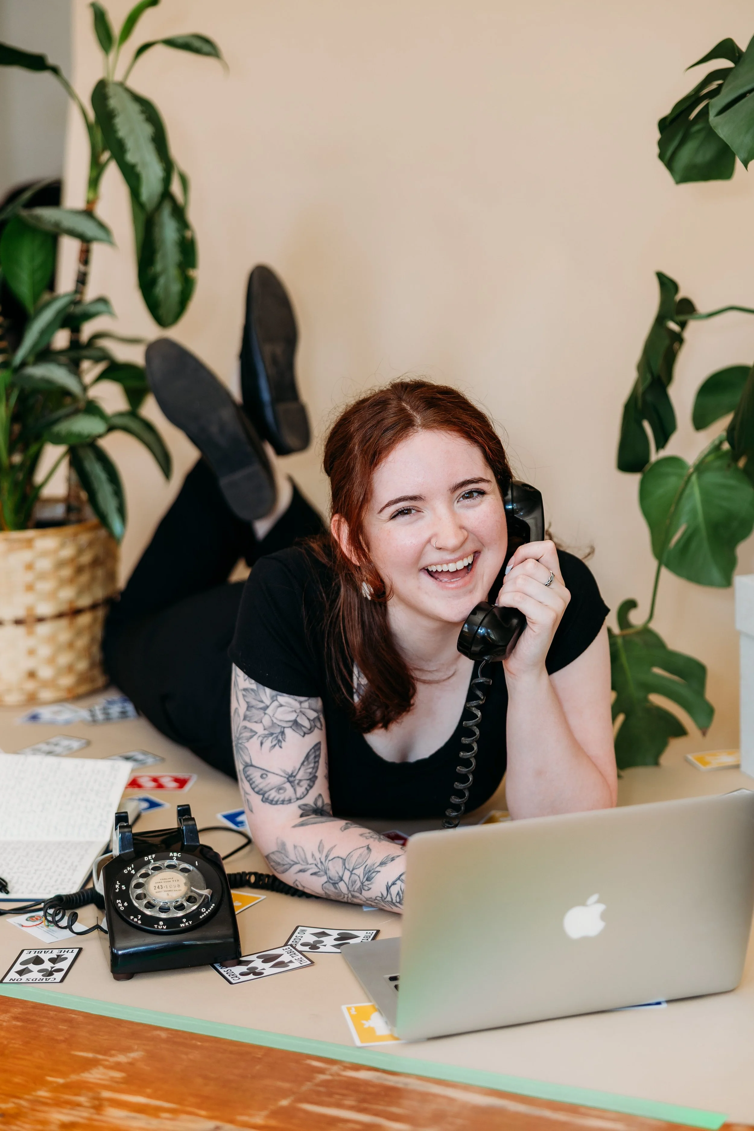 Boston branding photographer