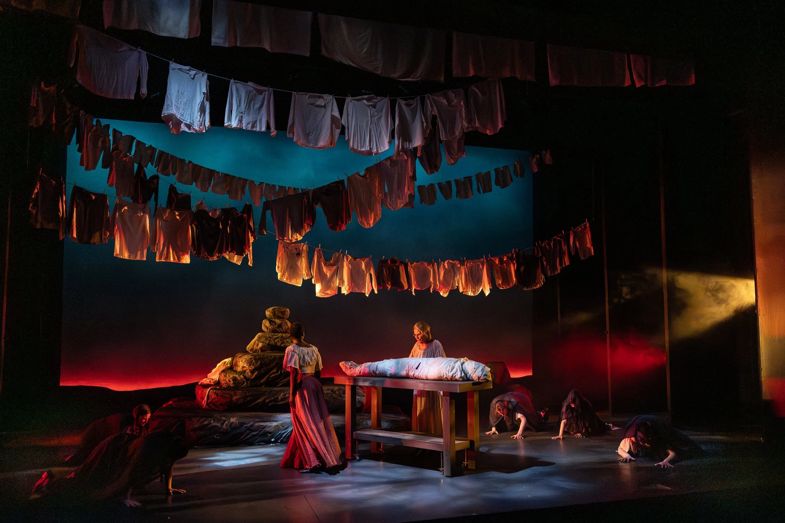 76-FrenchsFotos-Sneaks-030326 Like Flies Portland Stage.jpg