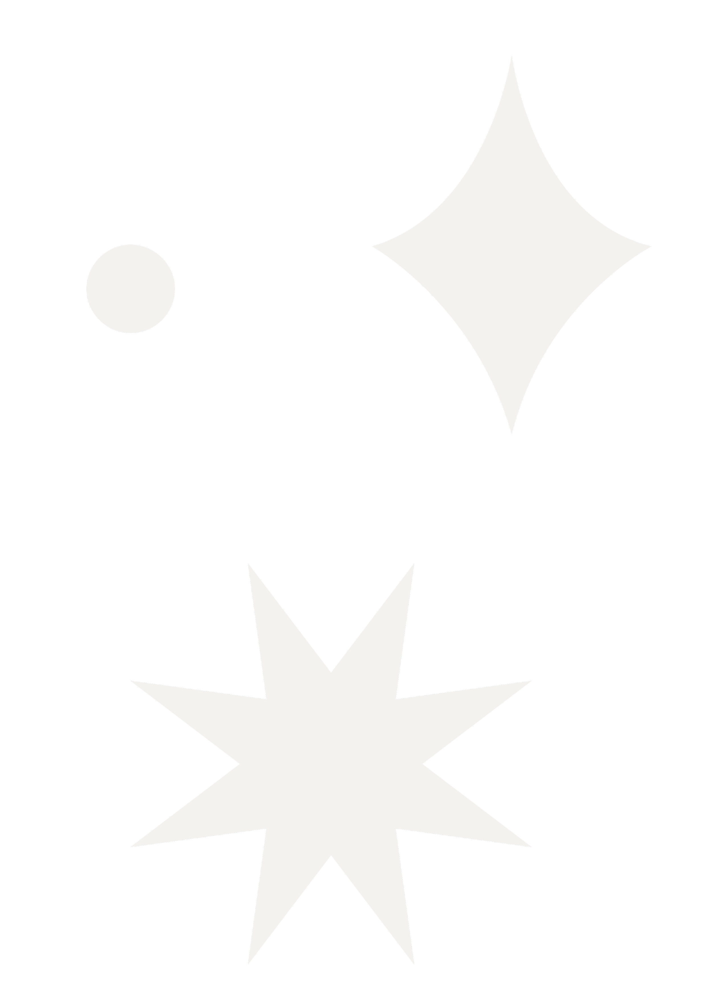 Cape Cod MA Photographer