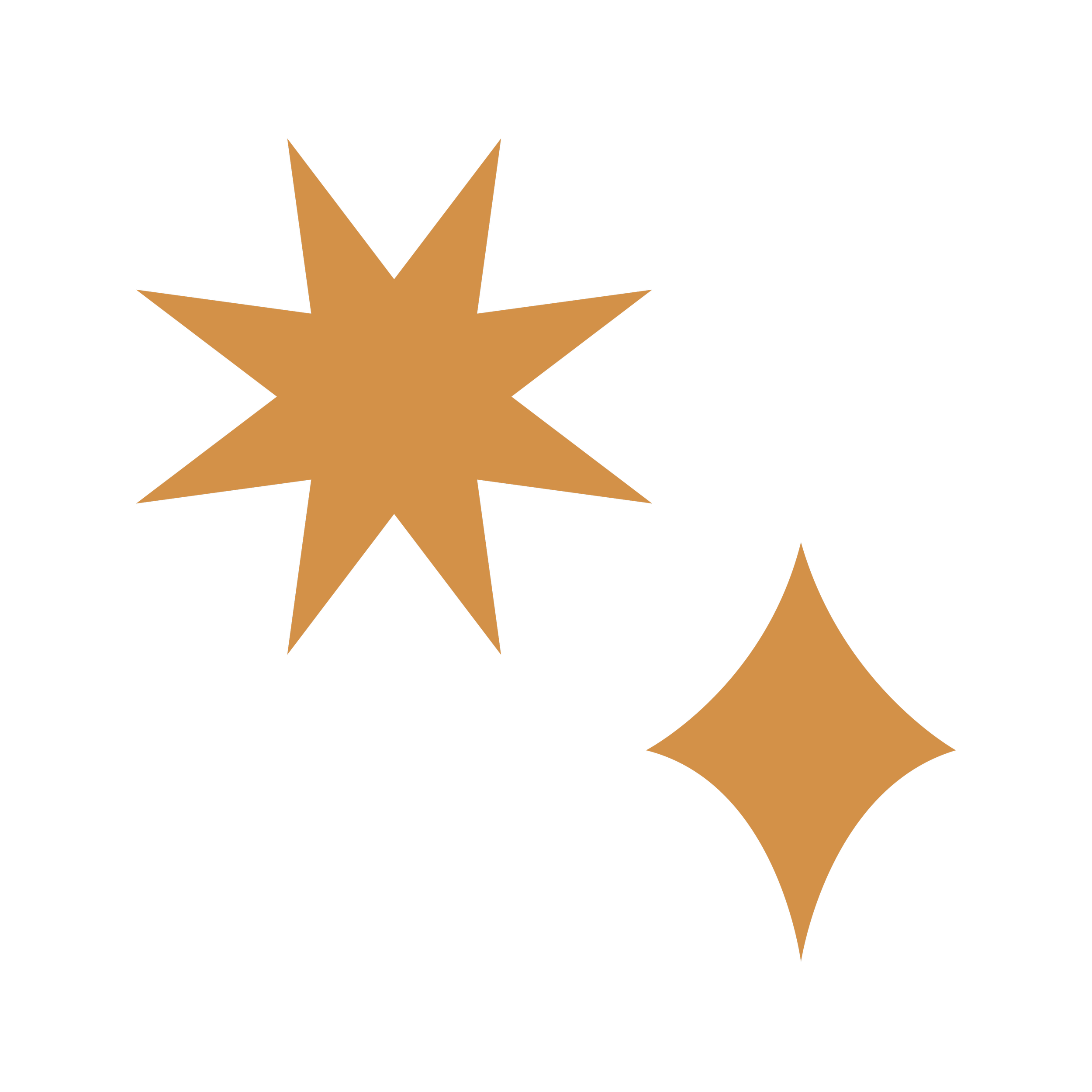 New England Wedding Photographer