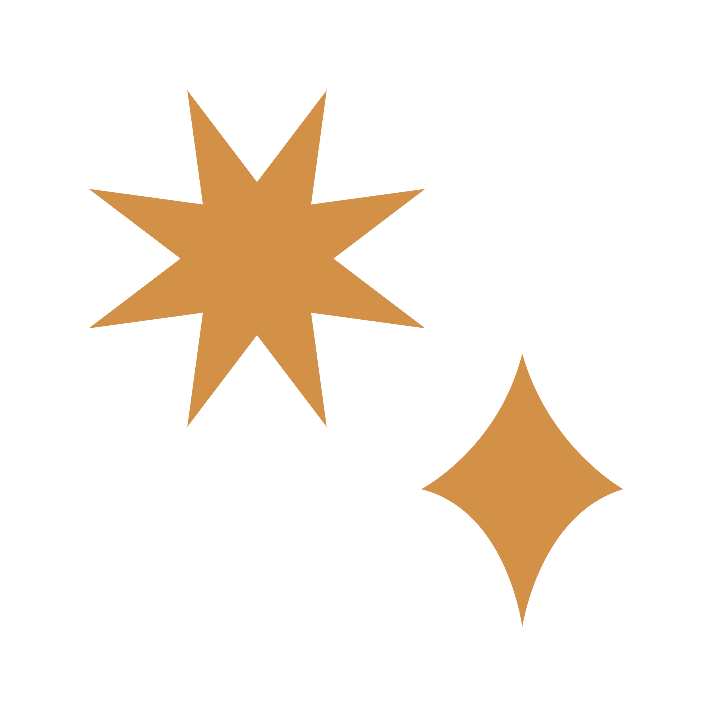 Noli French AAPC actor Boston