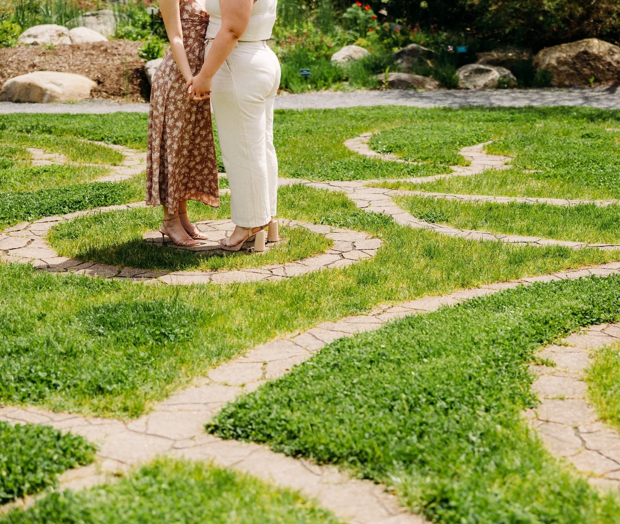 Sivan & Dom