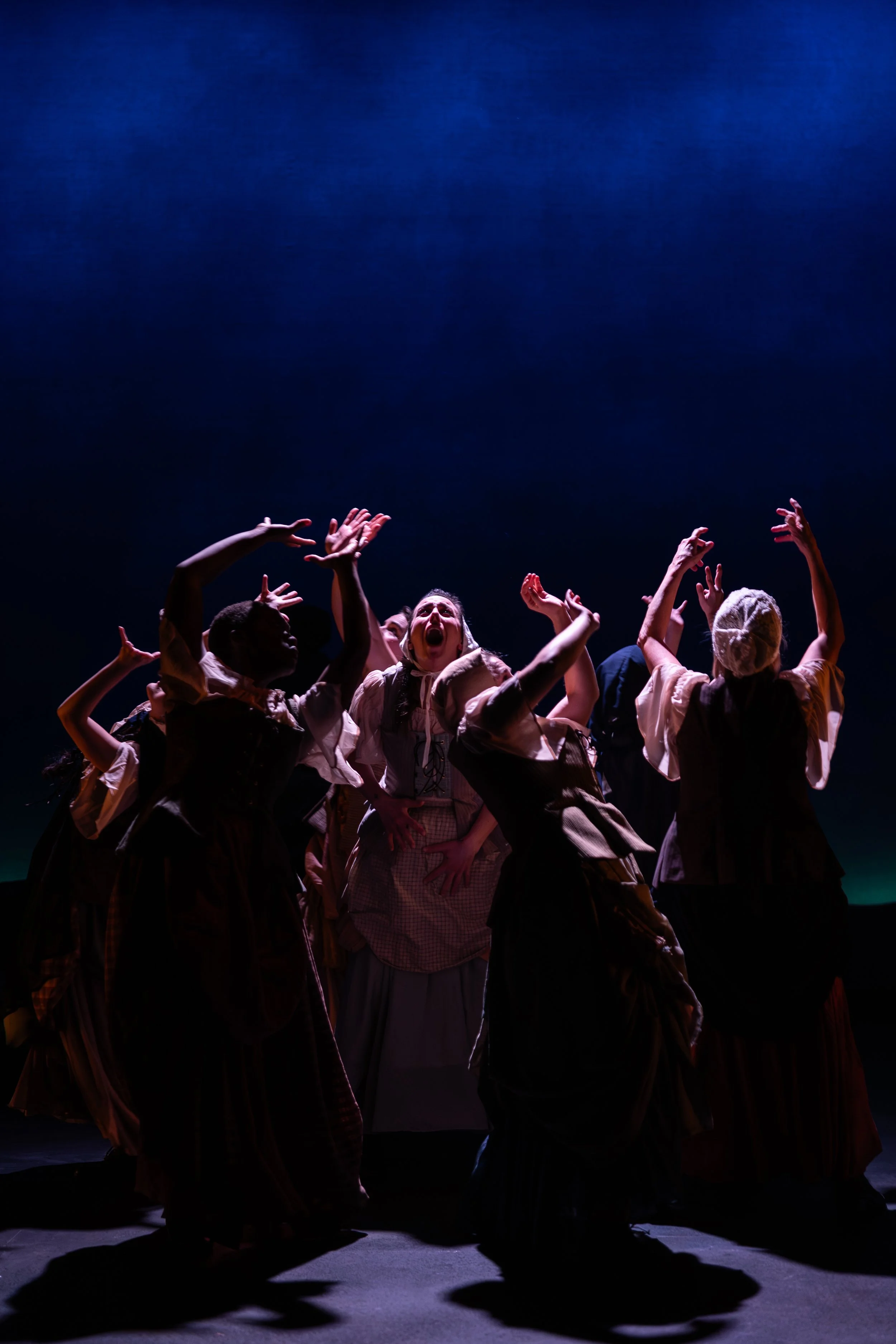 15-FrenchsFotos-Sneaks-030326 Like Flies Portland Stage.jpg