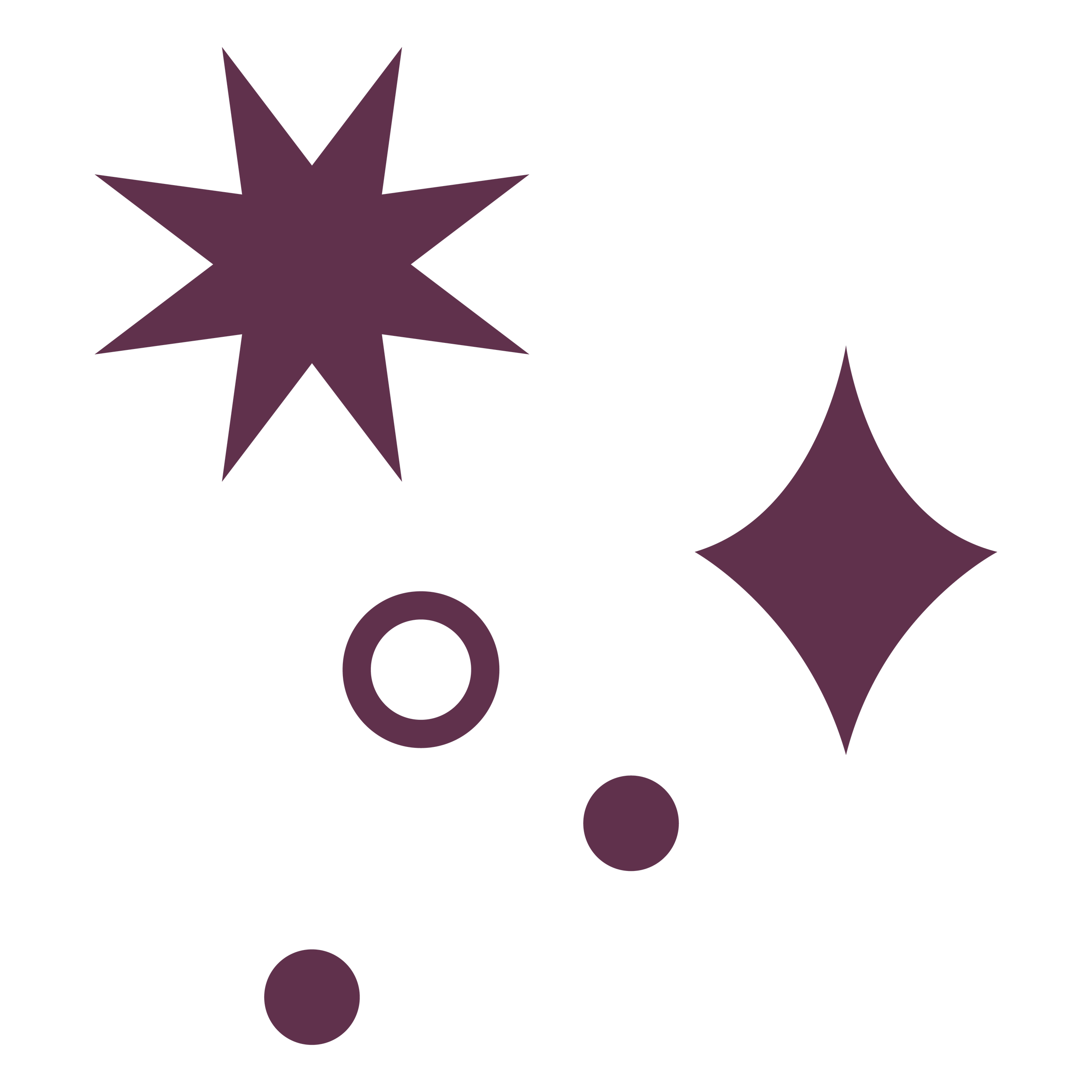 Noli French character actor MA