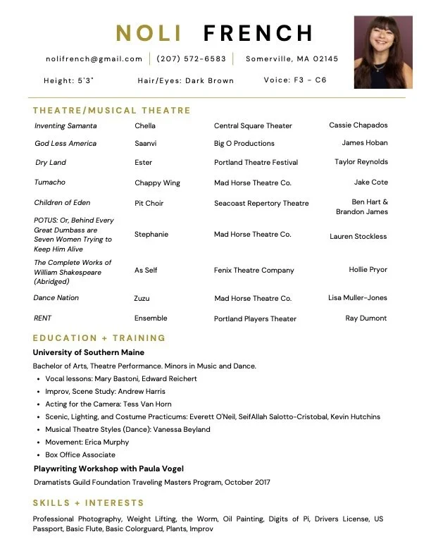 NoliFrench-Resume.jpg