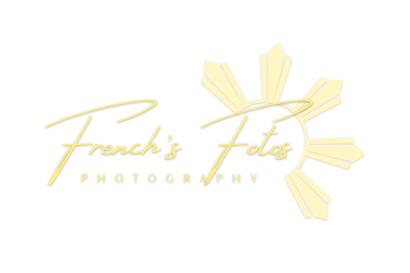 French&#39;s Fotos Photography | Southern ME, Boston, and New England Photographer