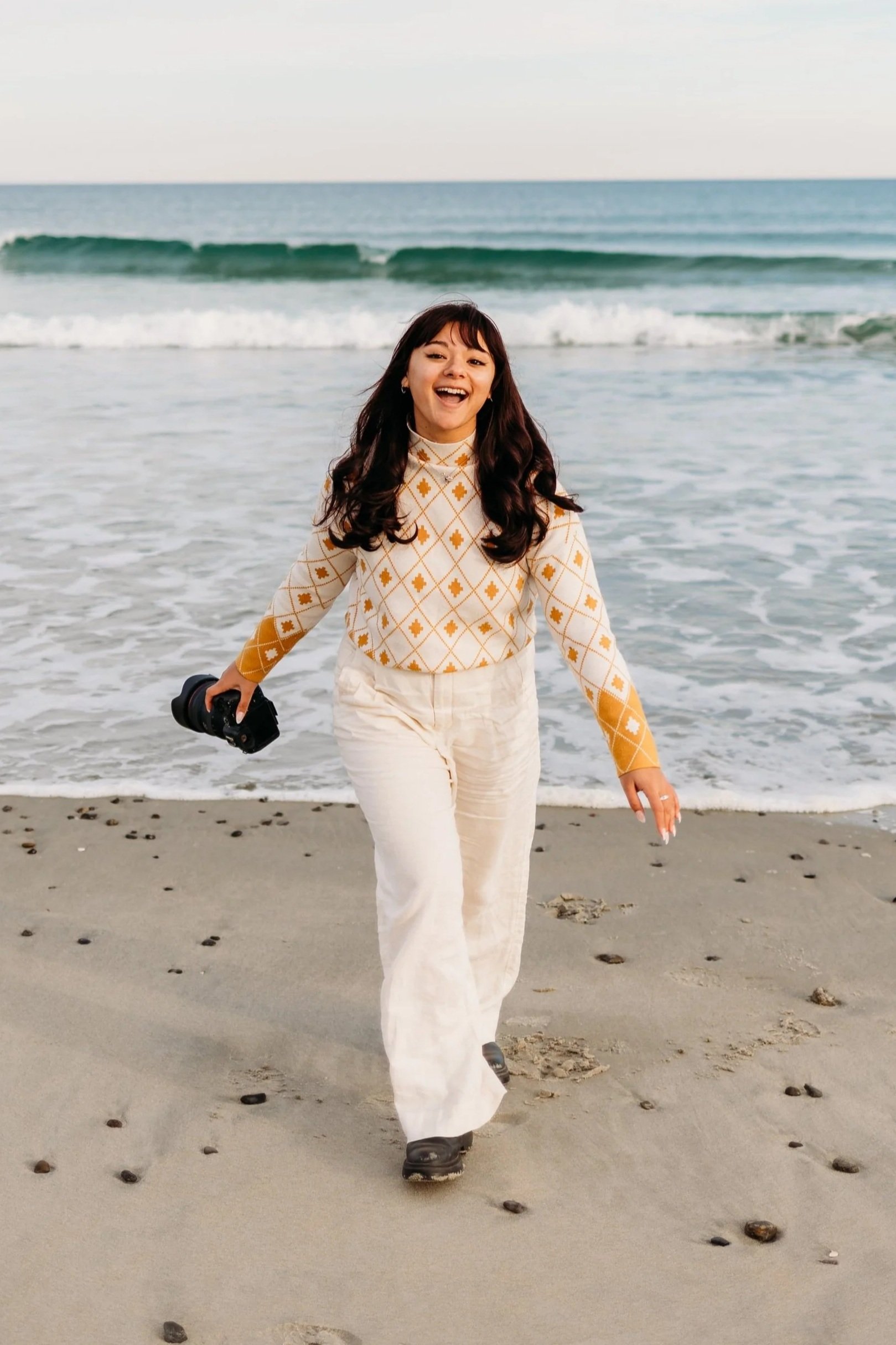 Colorful Destination Wedding Photographer