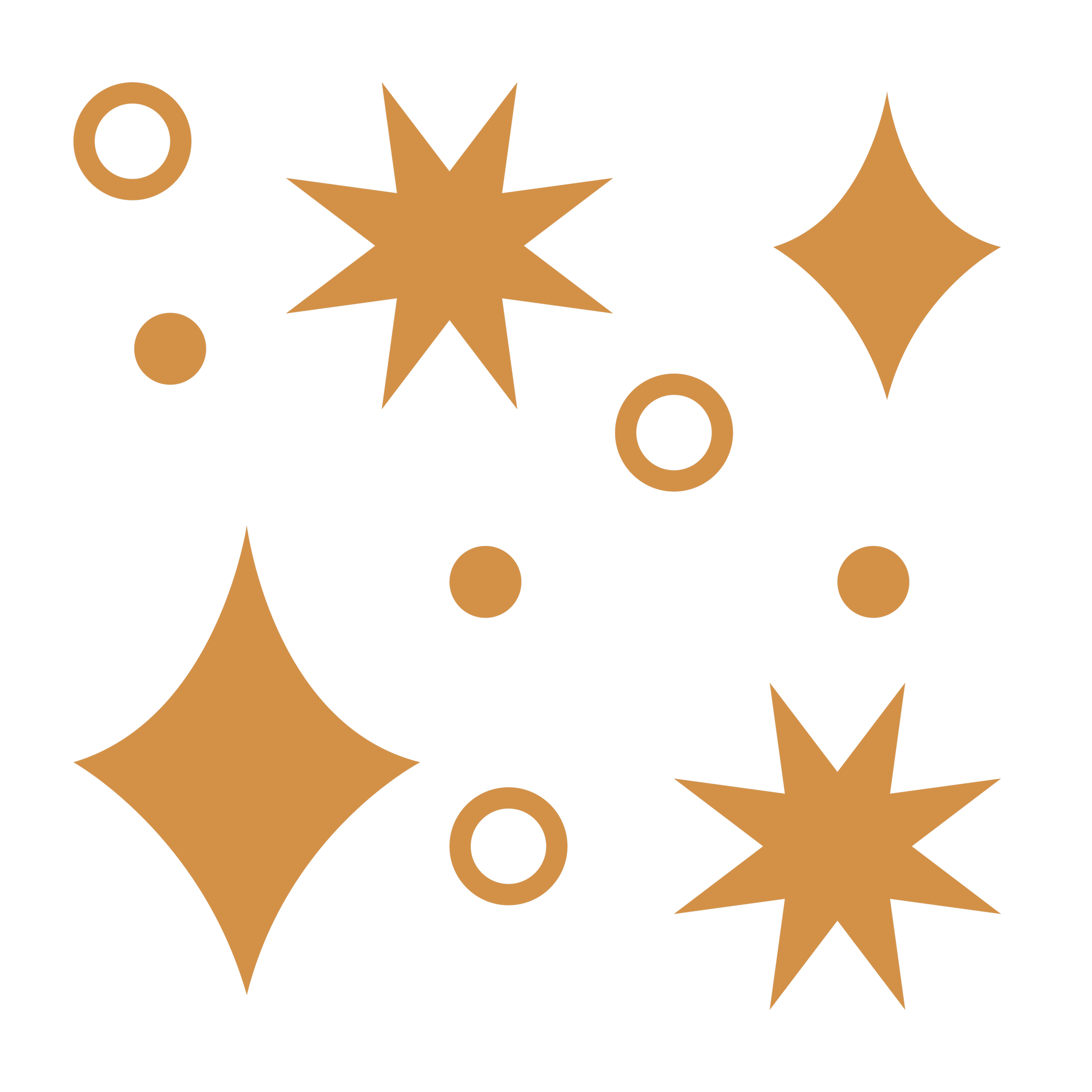 Noli French boston character actor