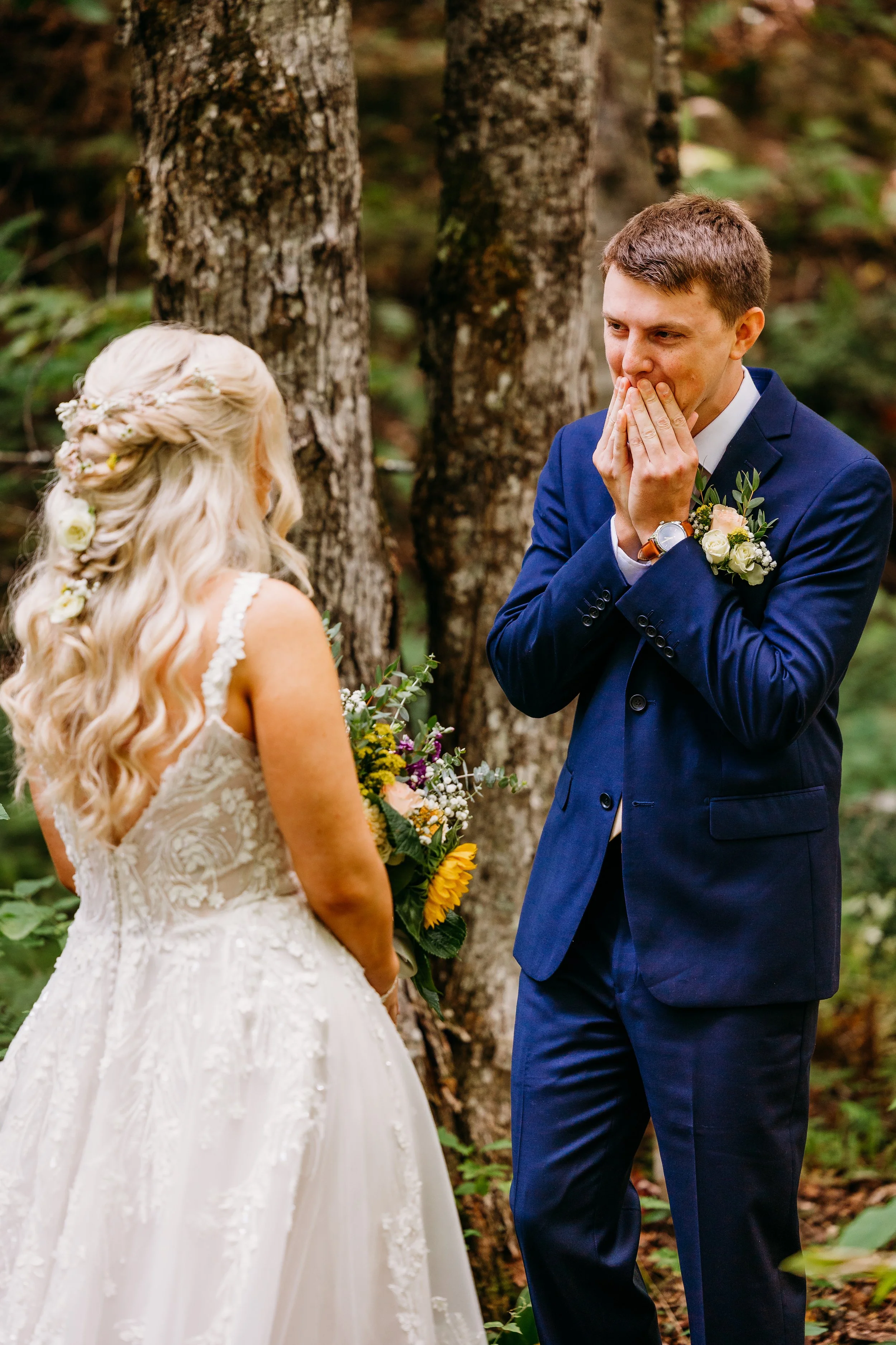 maine true to life wedding photographer