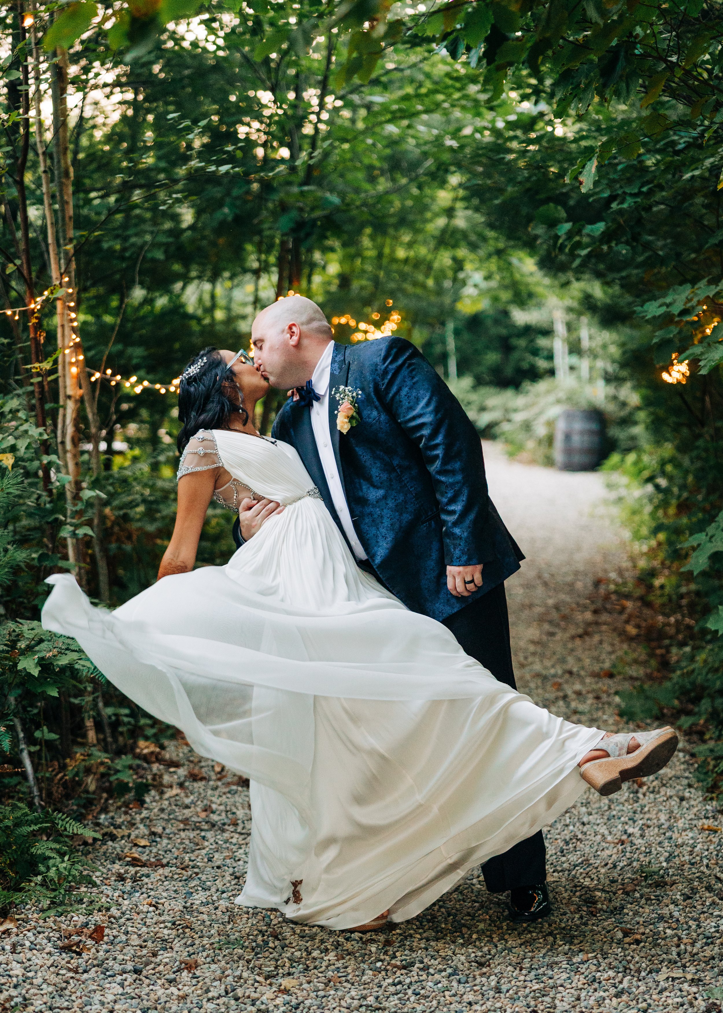 Boston POC Photographer