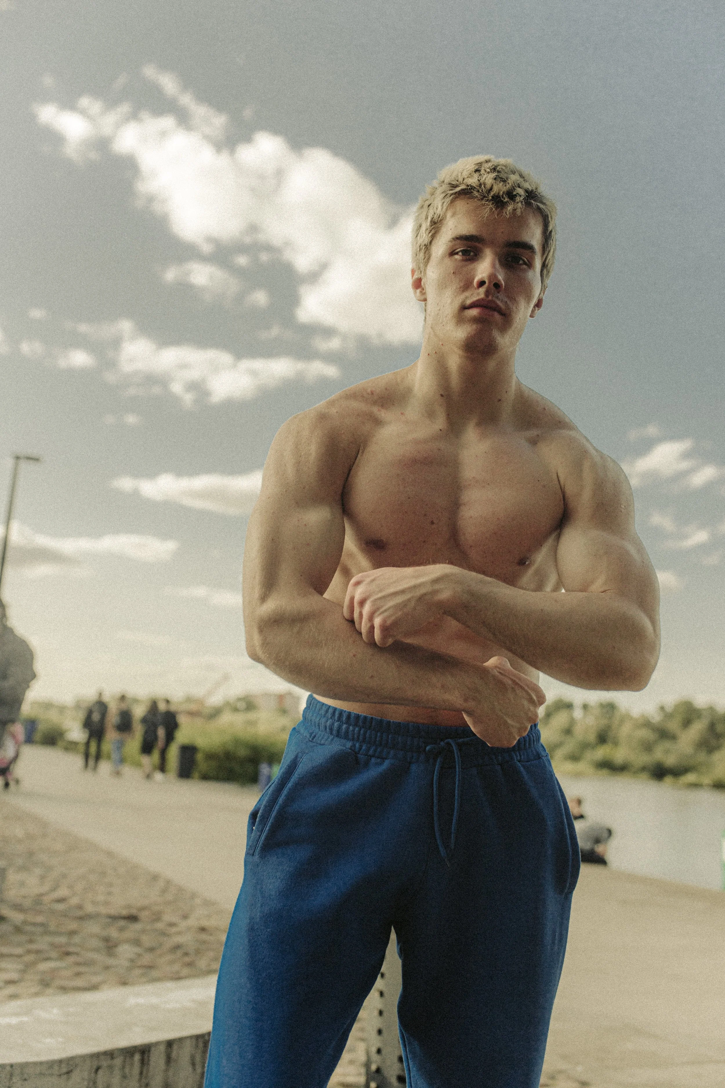 000583.jpg