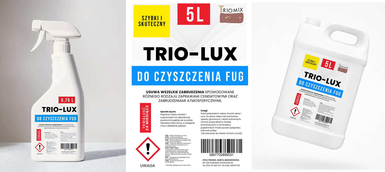 TRIOLUXXX.png