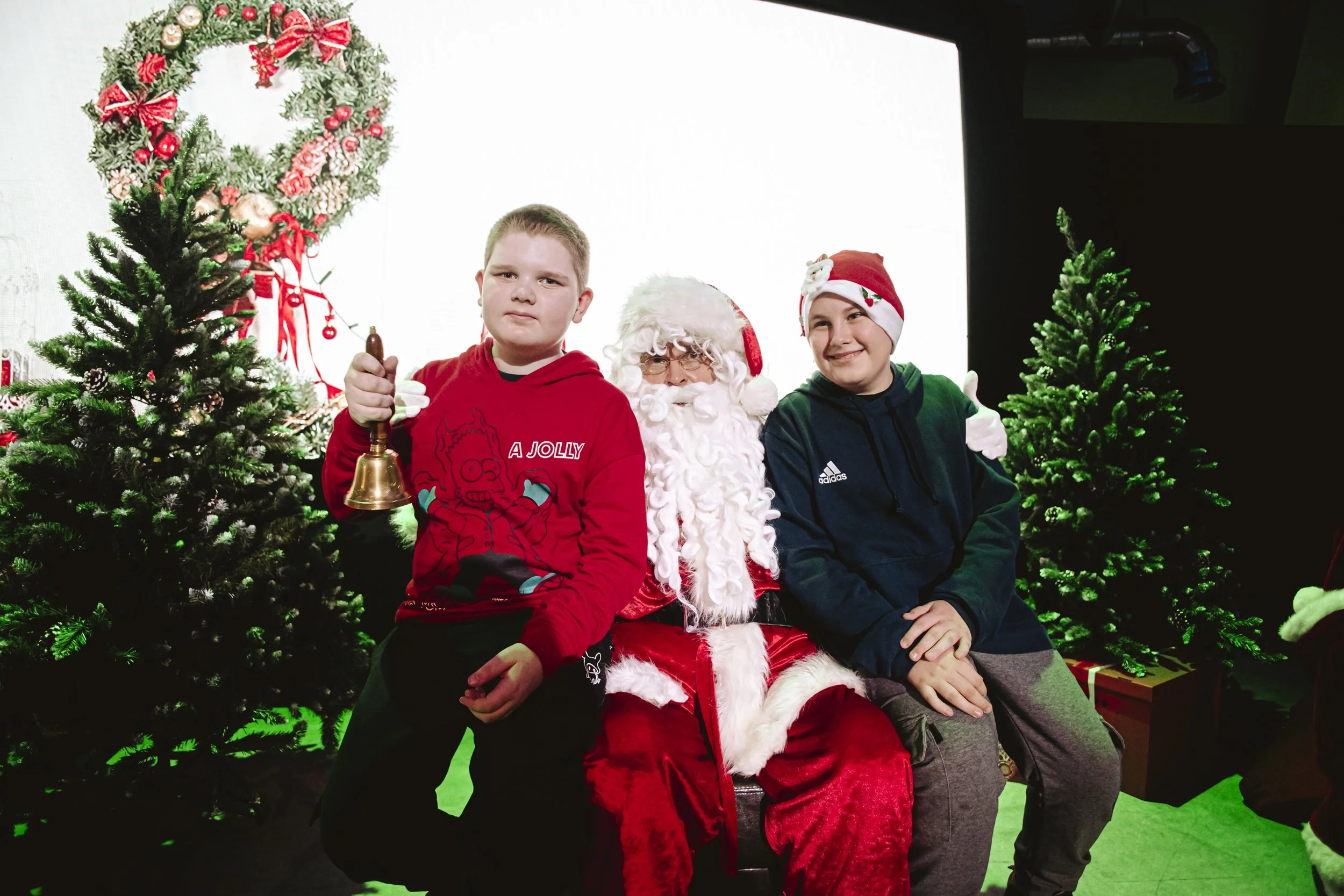 280.jpg
