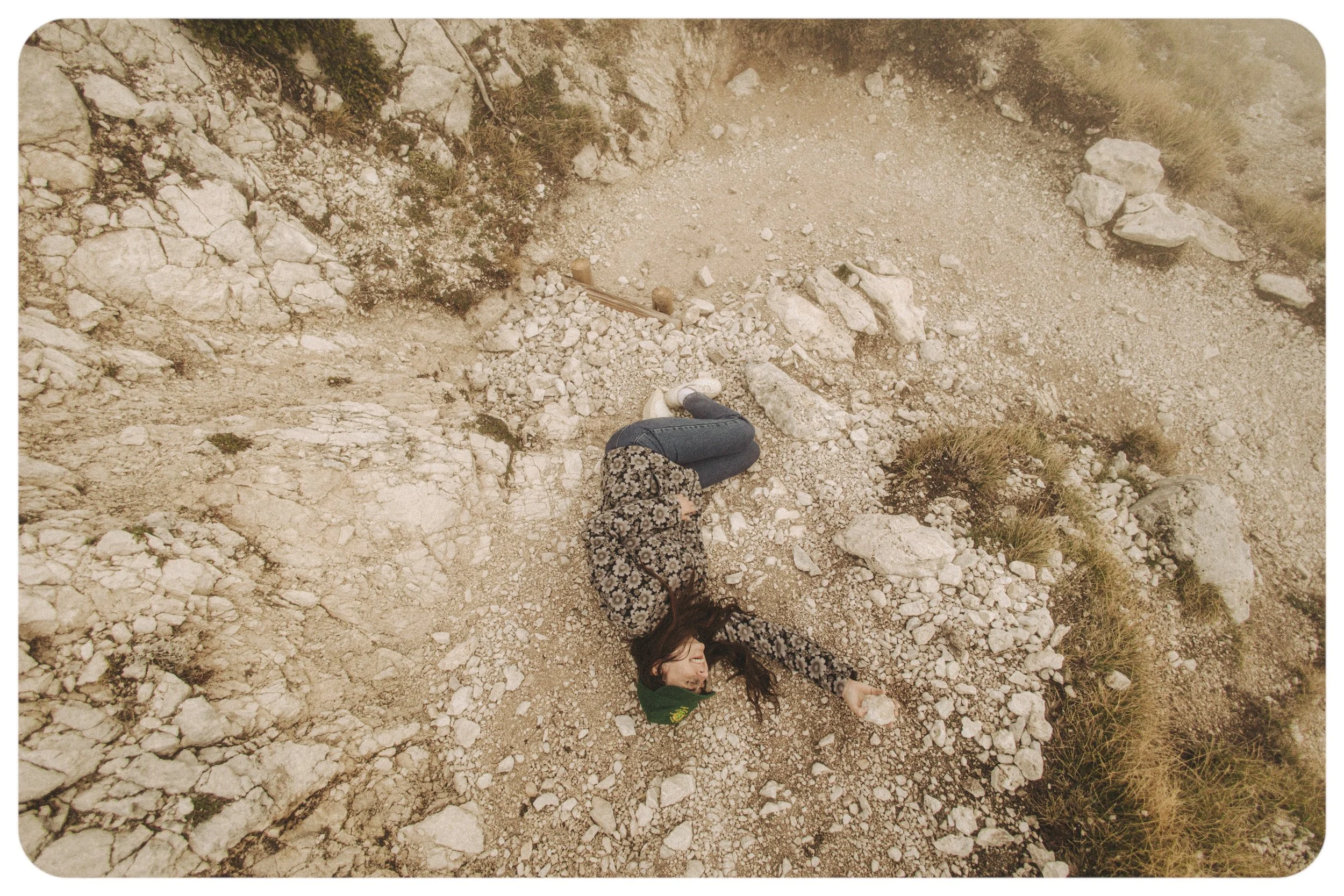 55.jpg