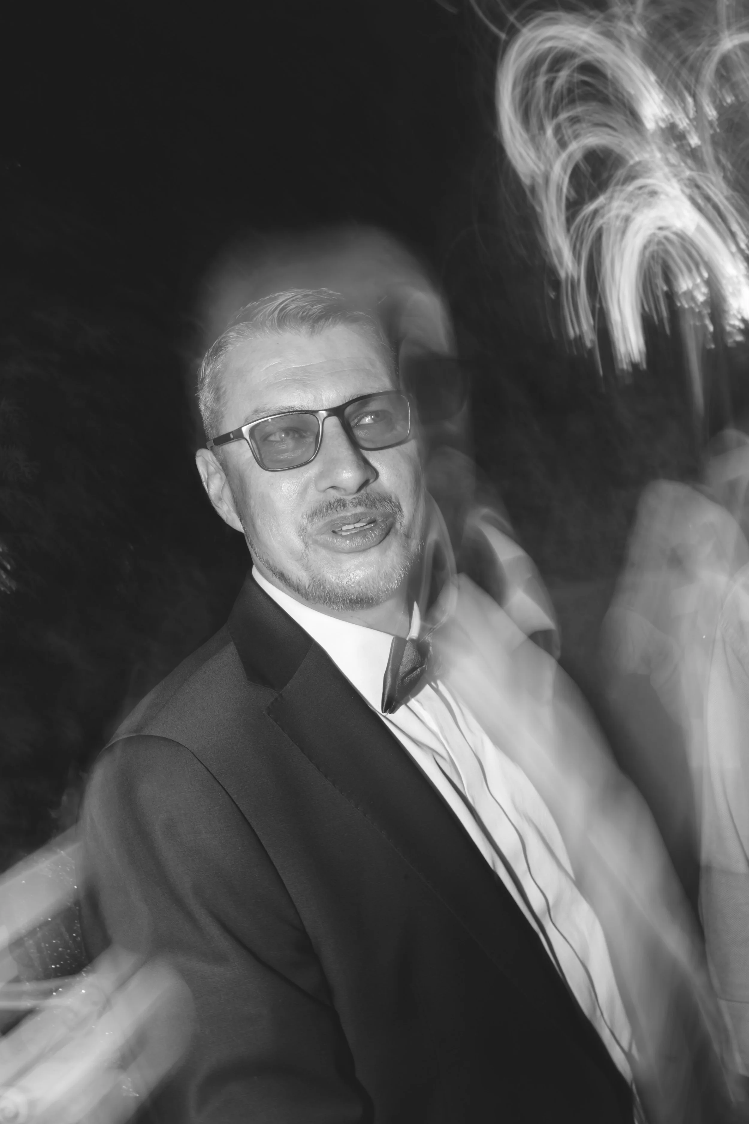 275.JPG