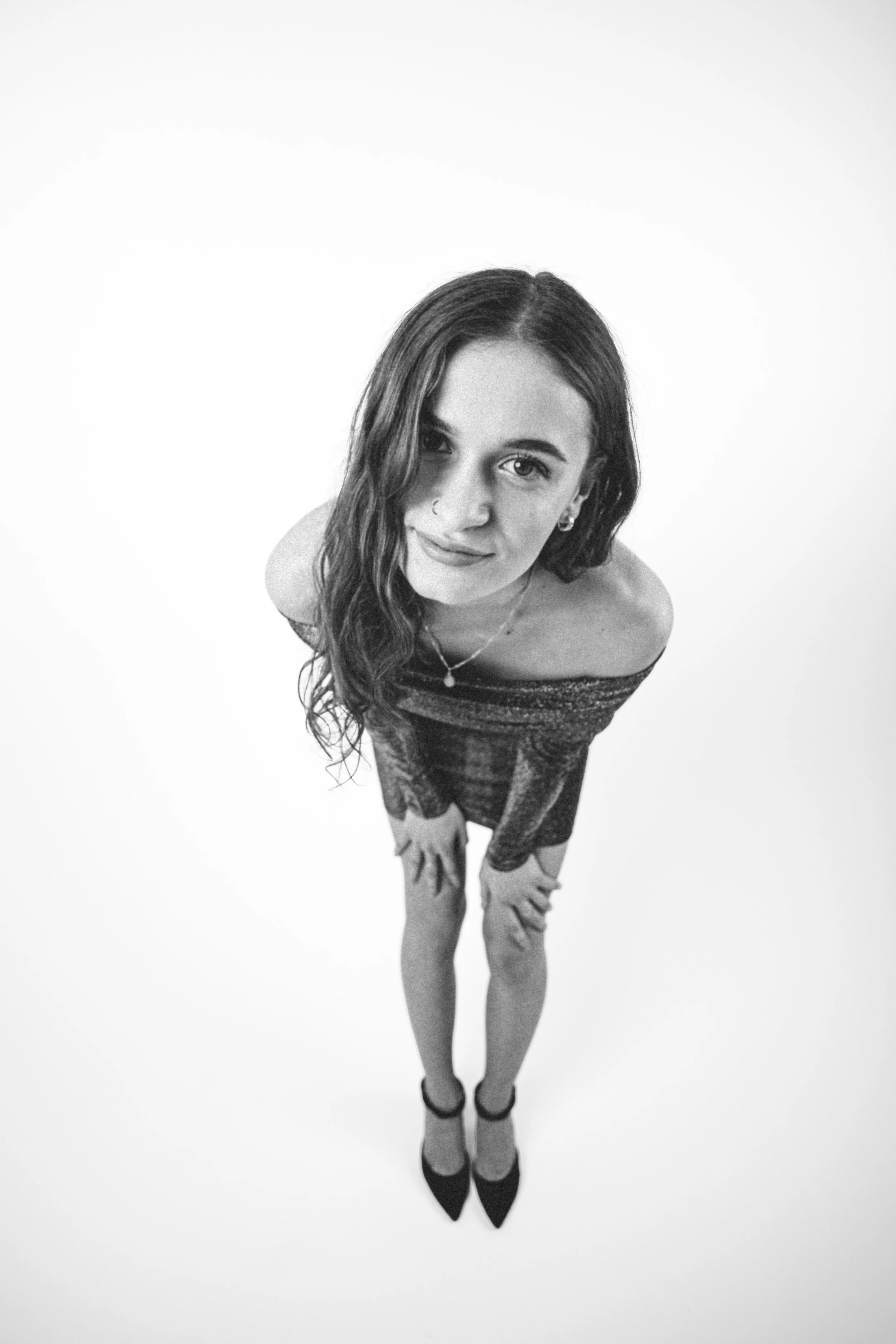 00121.jpg