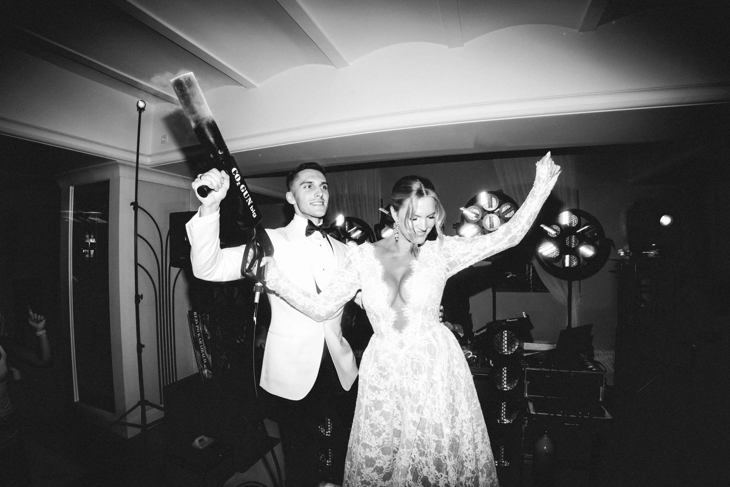 100269.jpg