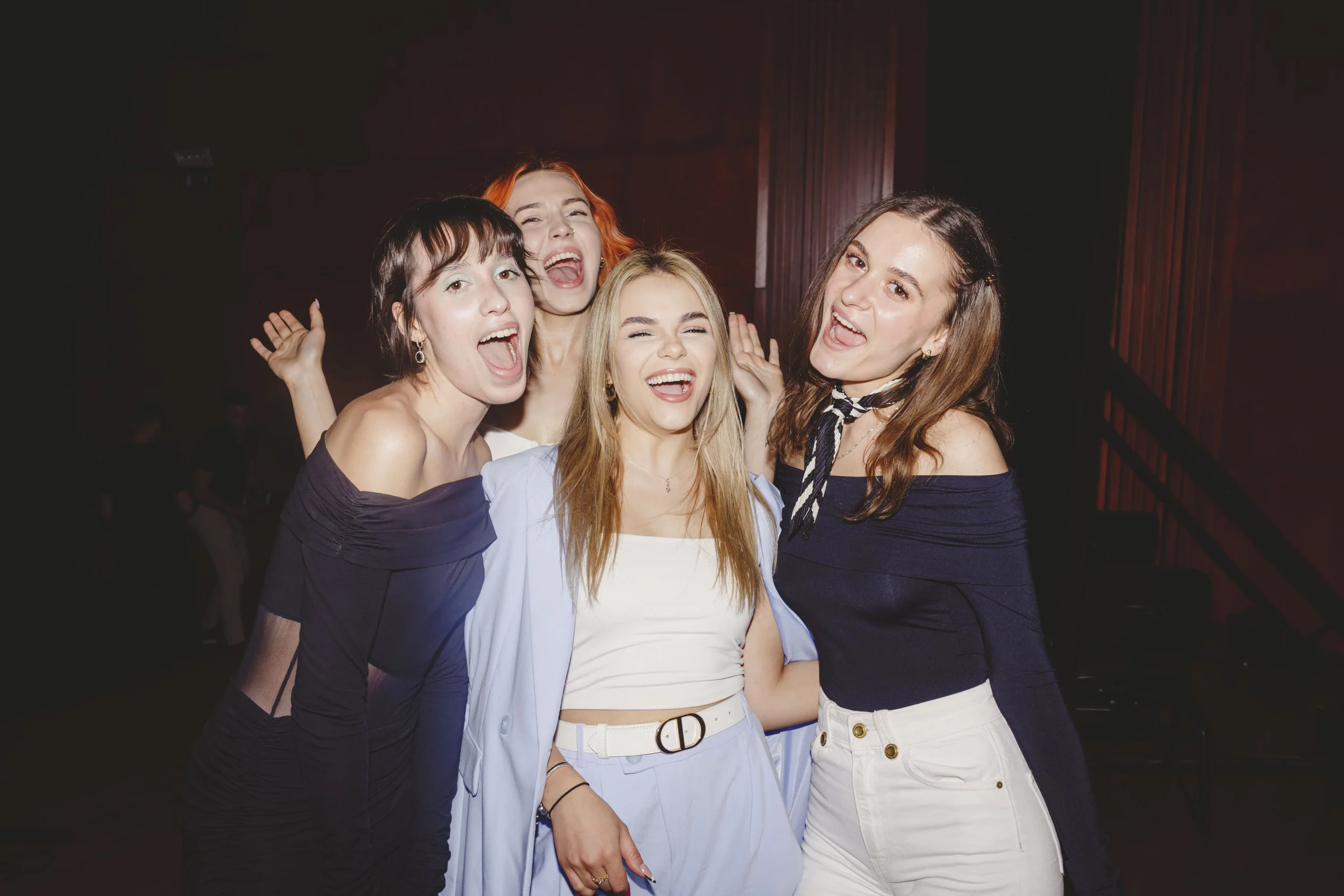 IMG_43144434.jpg