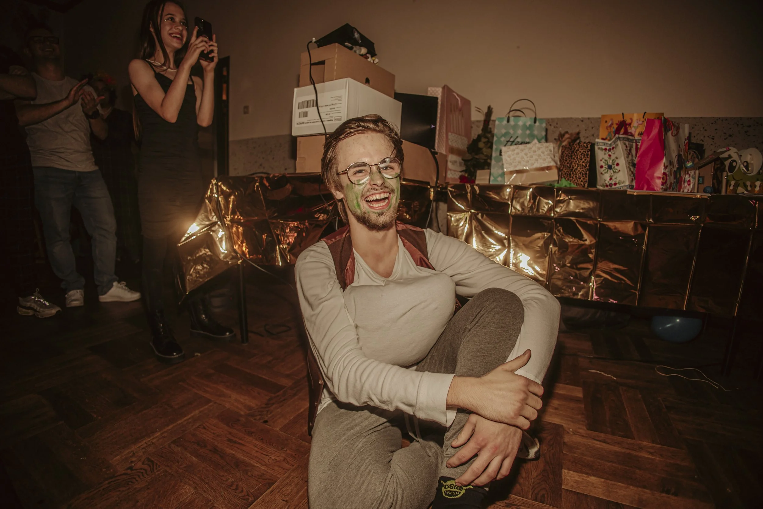 59.jpg