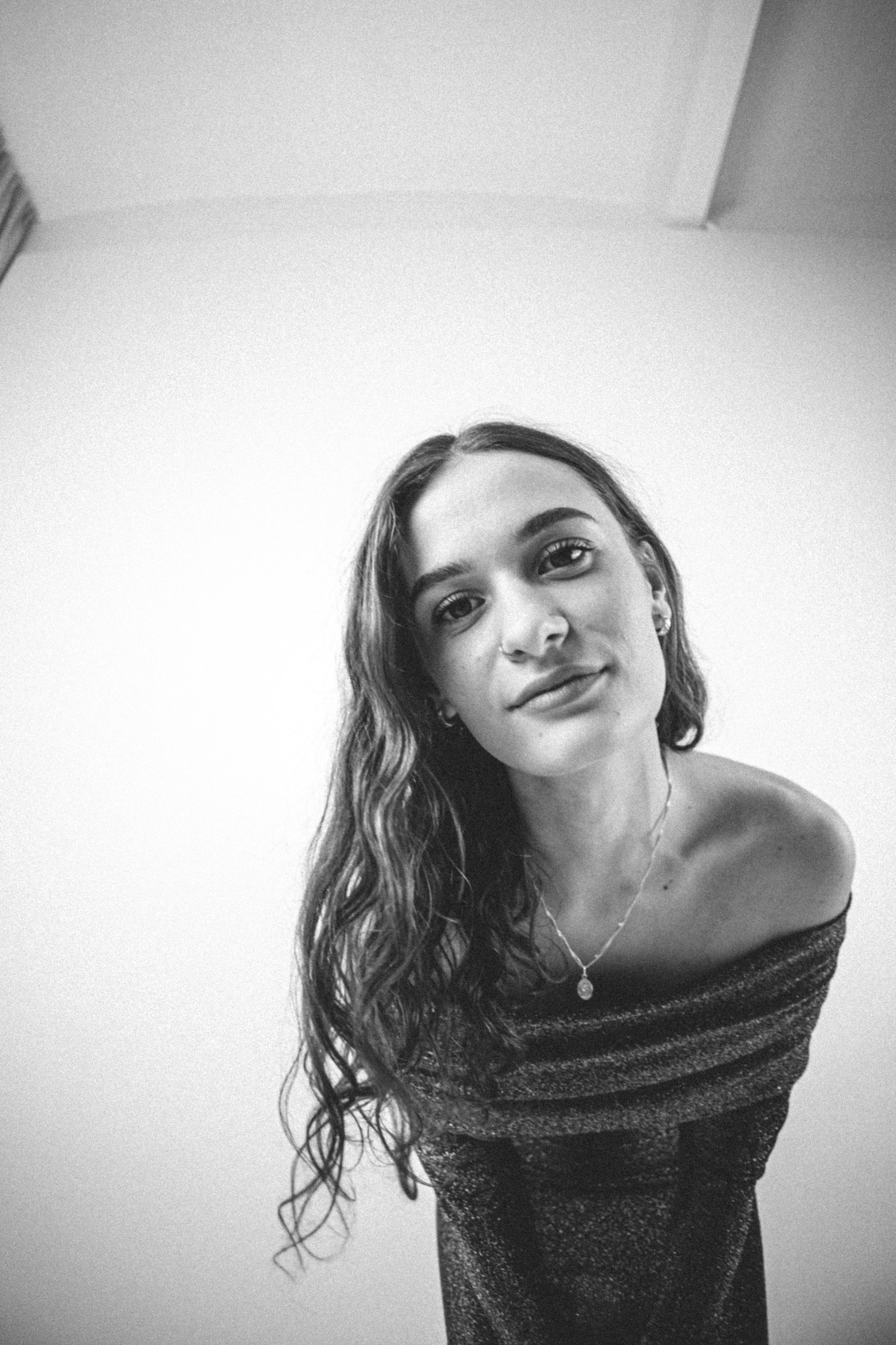 00120.jpg
