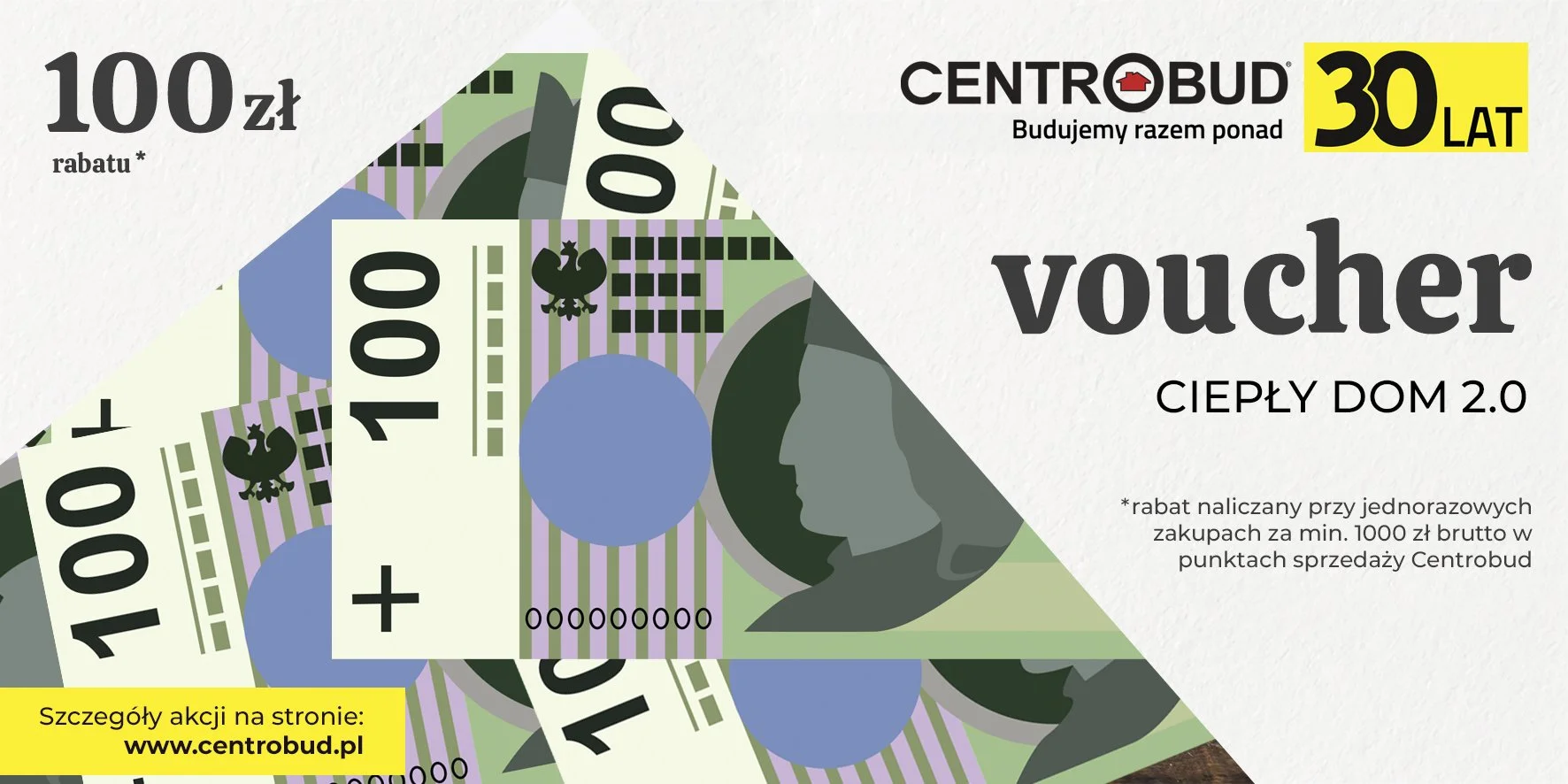 voucher 1.jpg