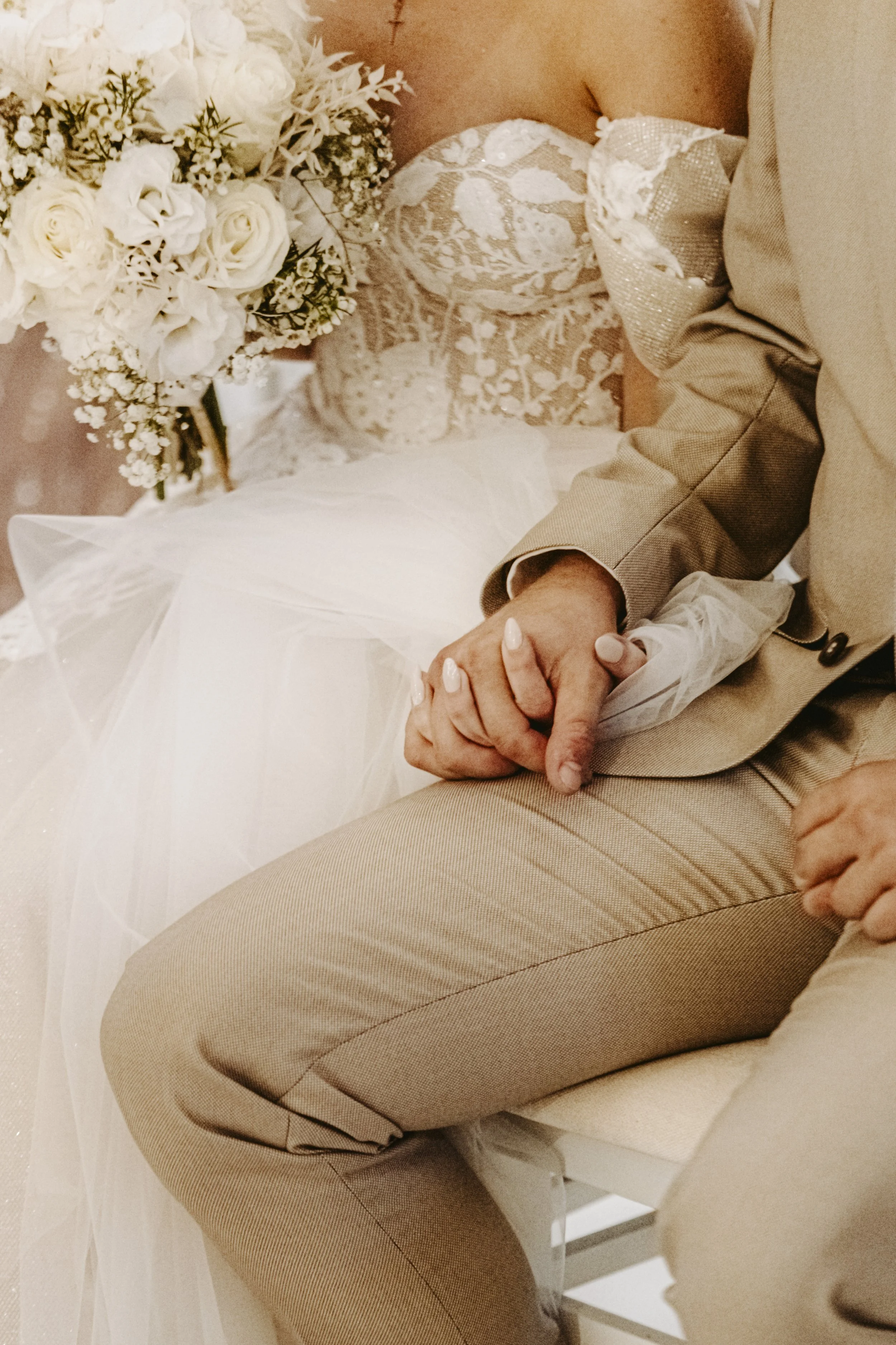 949.jpg