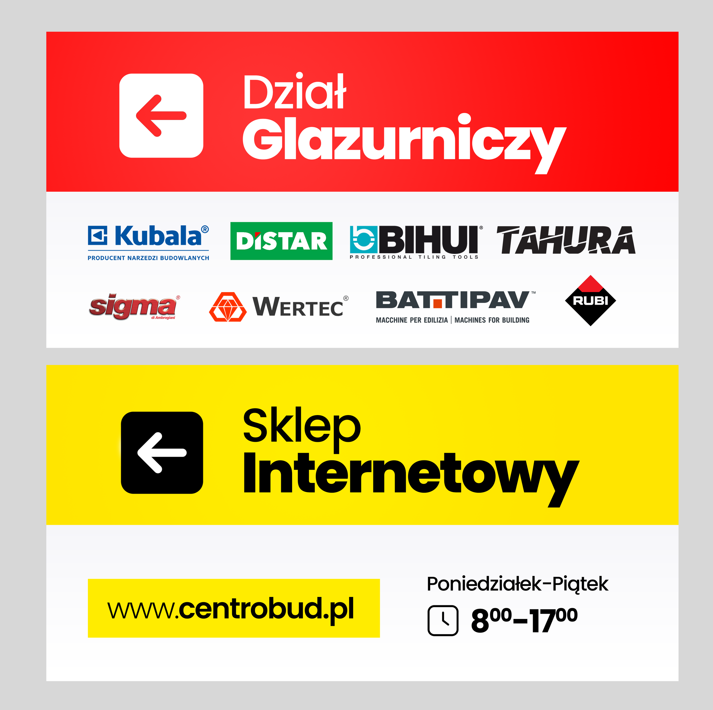 Bez nazwy-3.png