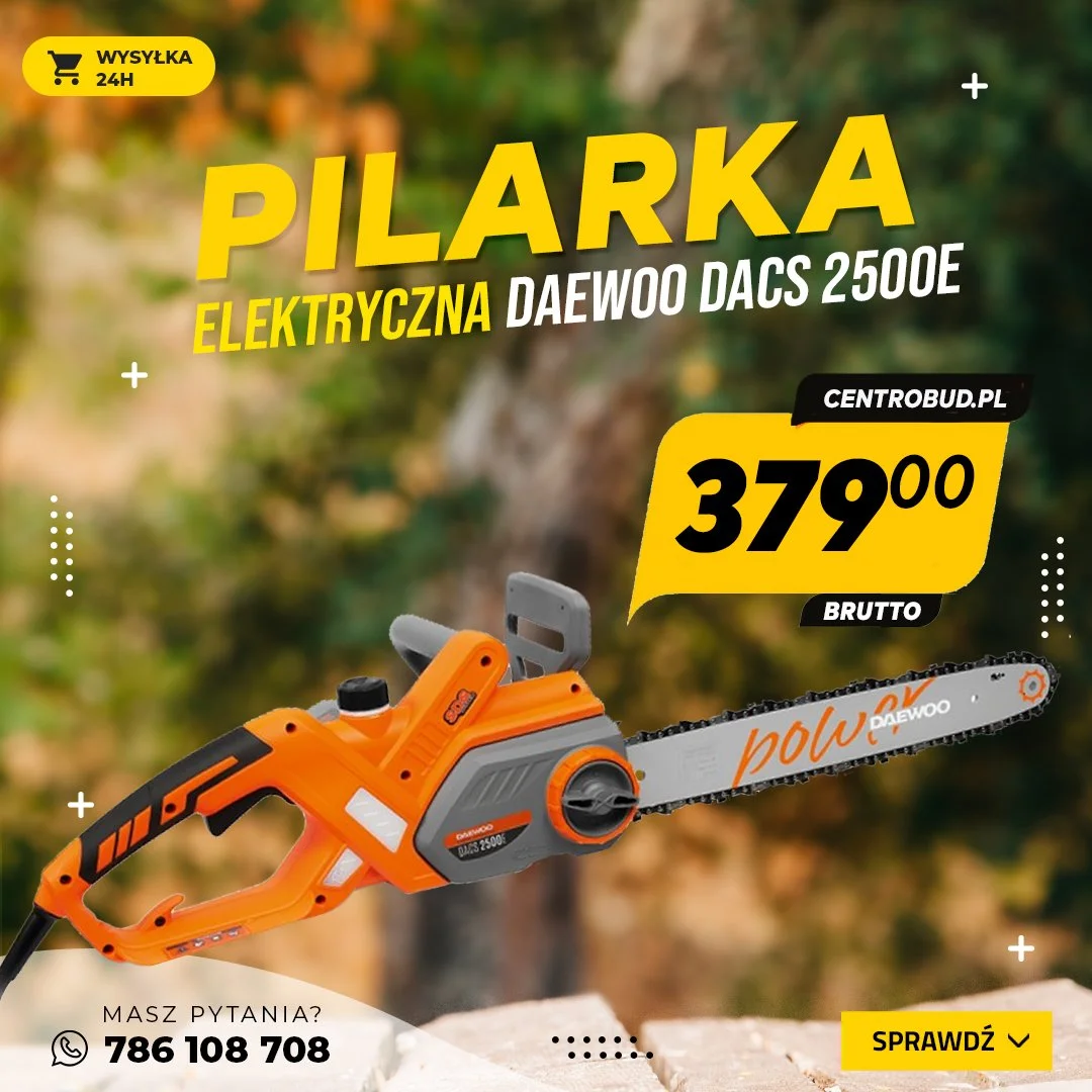 PILARKA.jpg