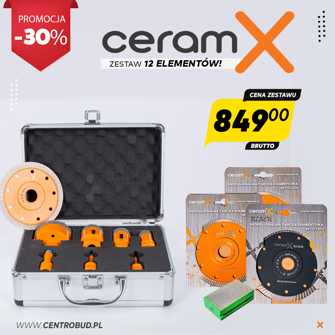 ceramix grafikax.png