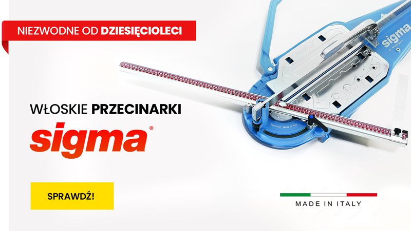 SIGMA-GLAZURKA-TOP.jpg