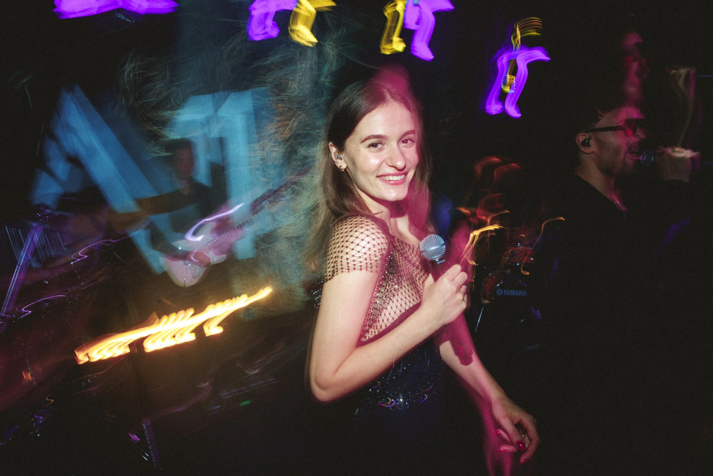 01071.JPG
