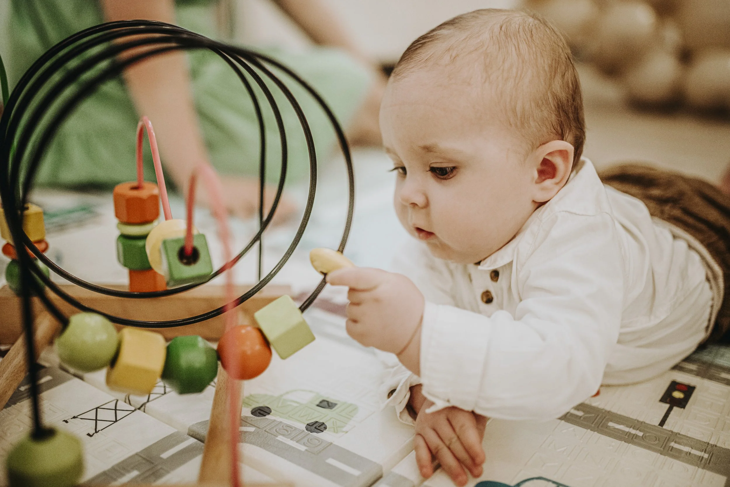 000295.jpg