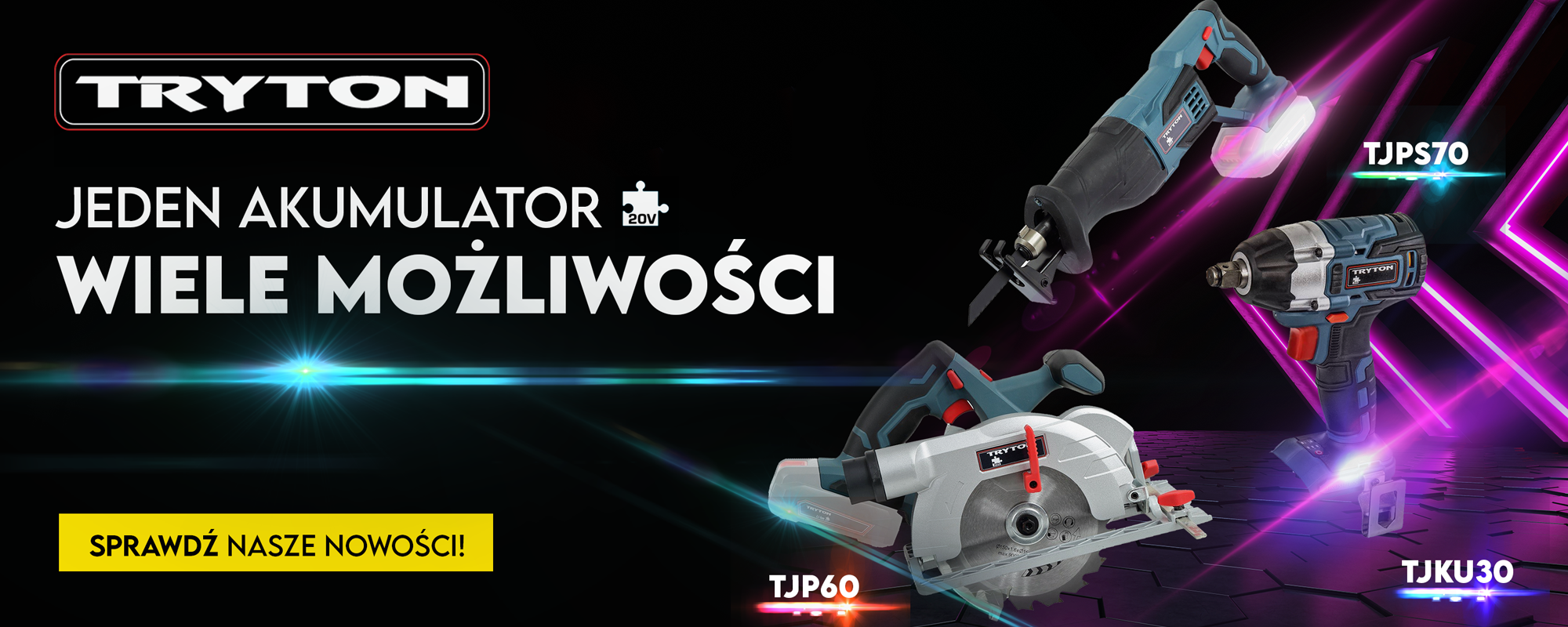 BANER TRYTON NA STRONE.png