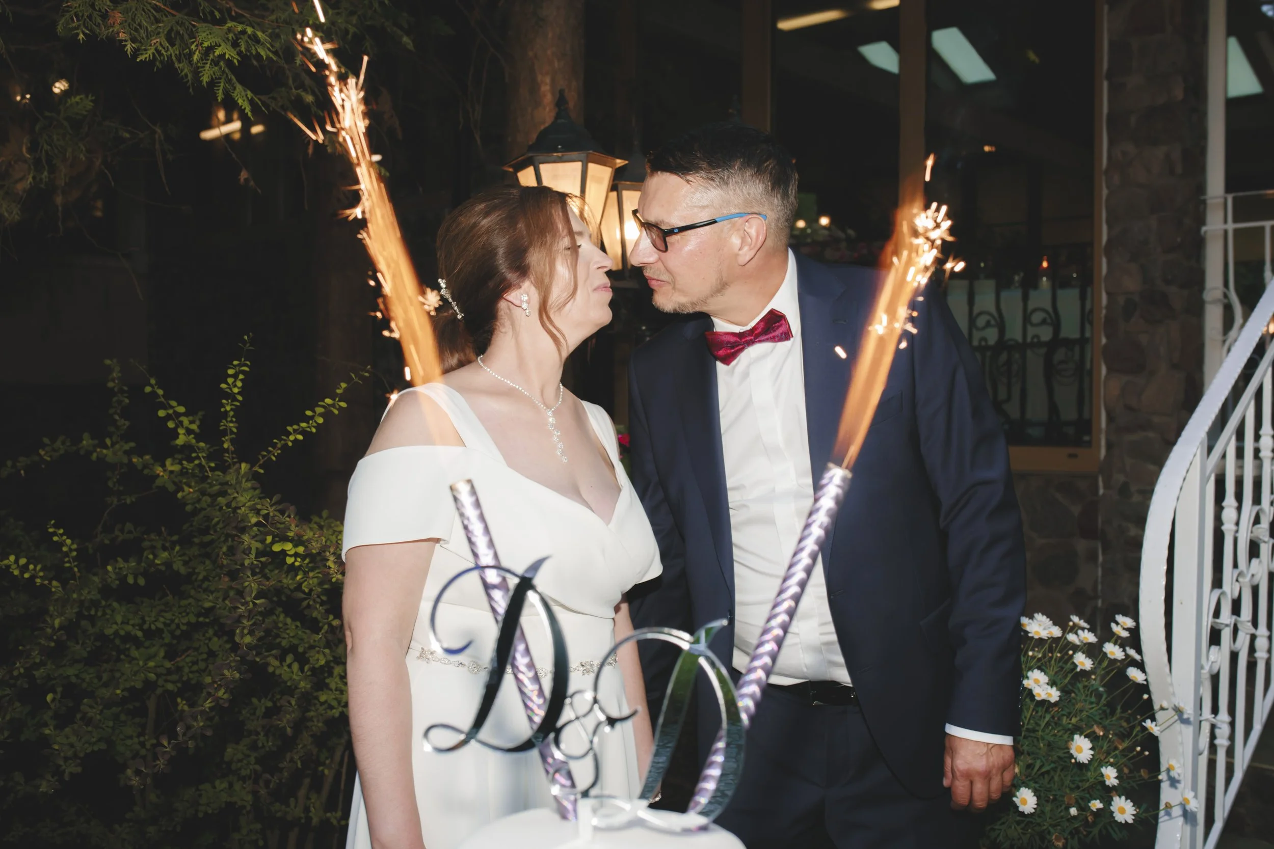 290.JPG