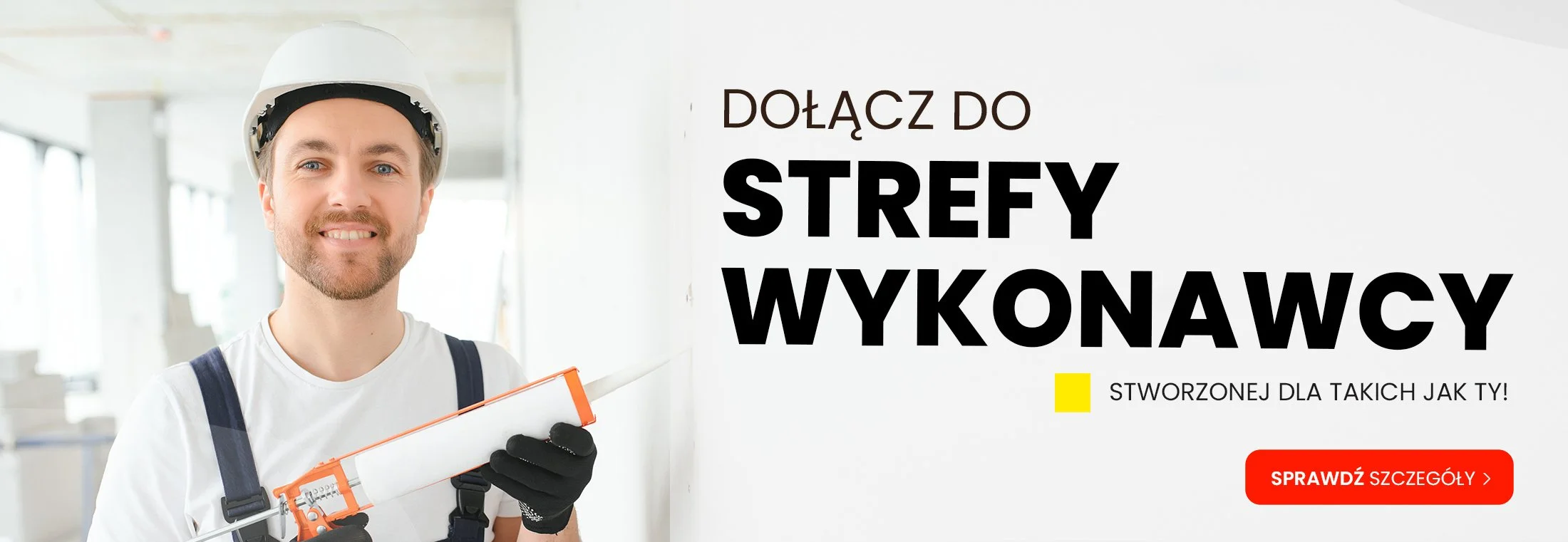 STREFA WYKONAWCYxxxxx.jpg