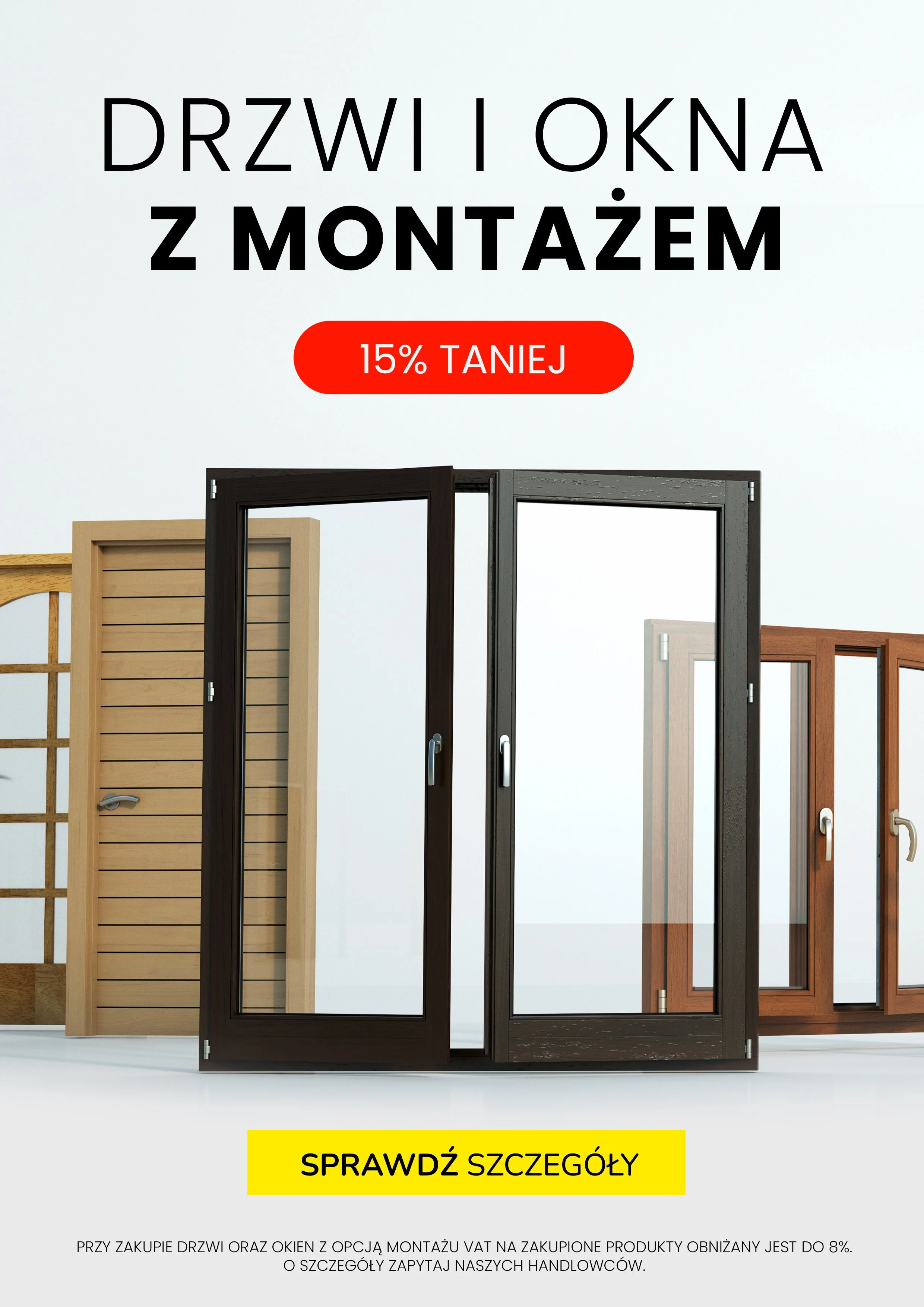 male DRZWI NOWY CENTROBID.jpg