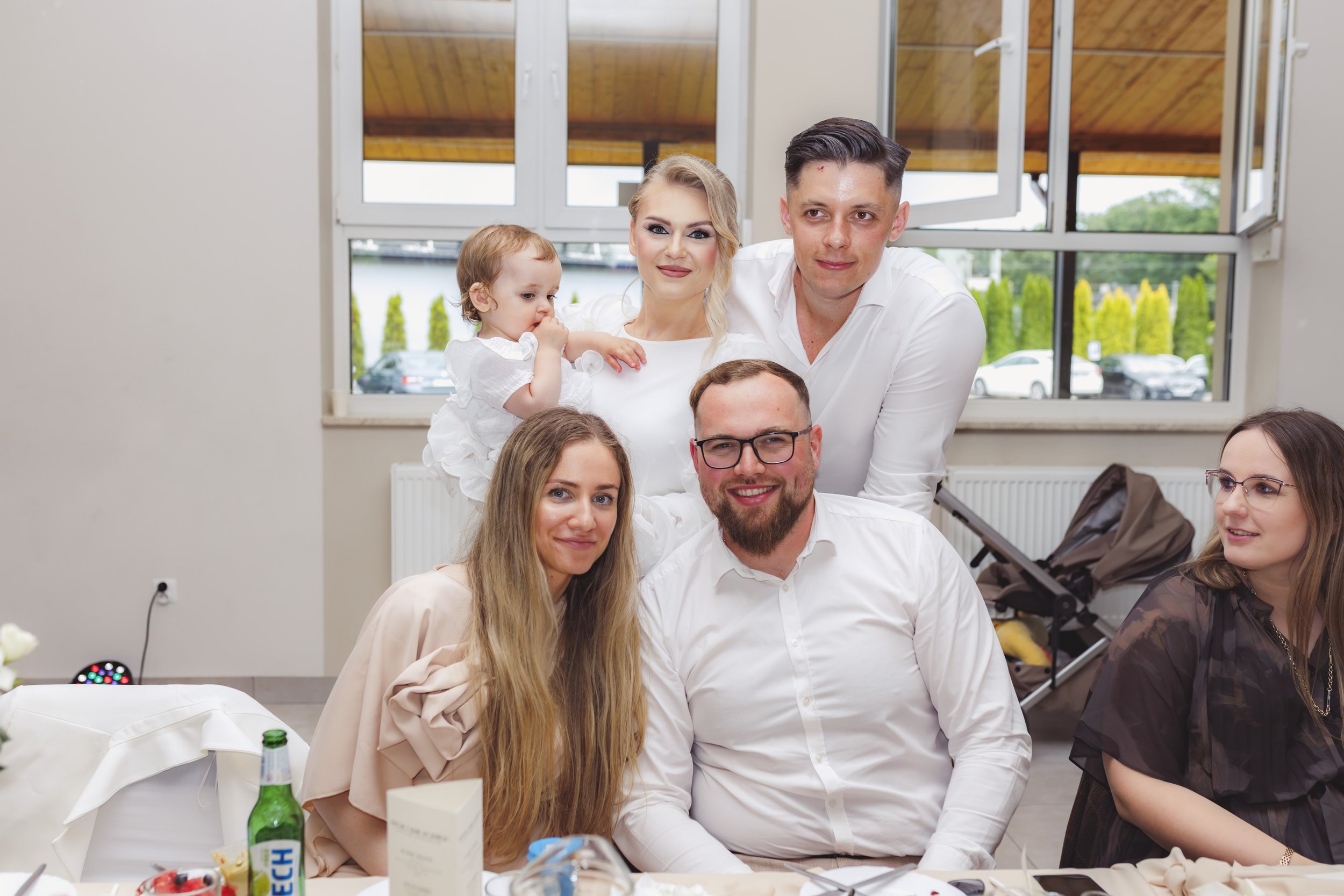 423.jpg