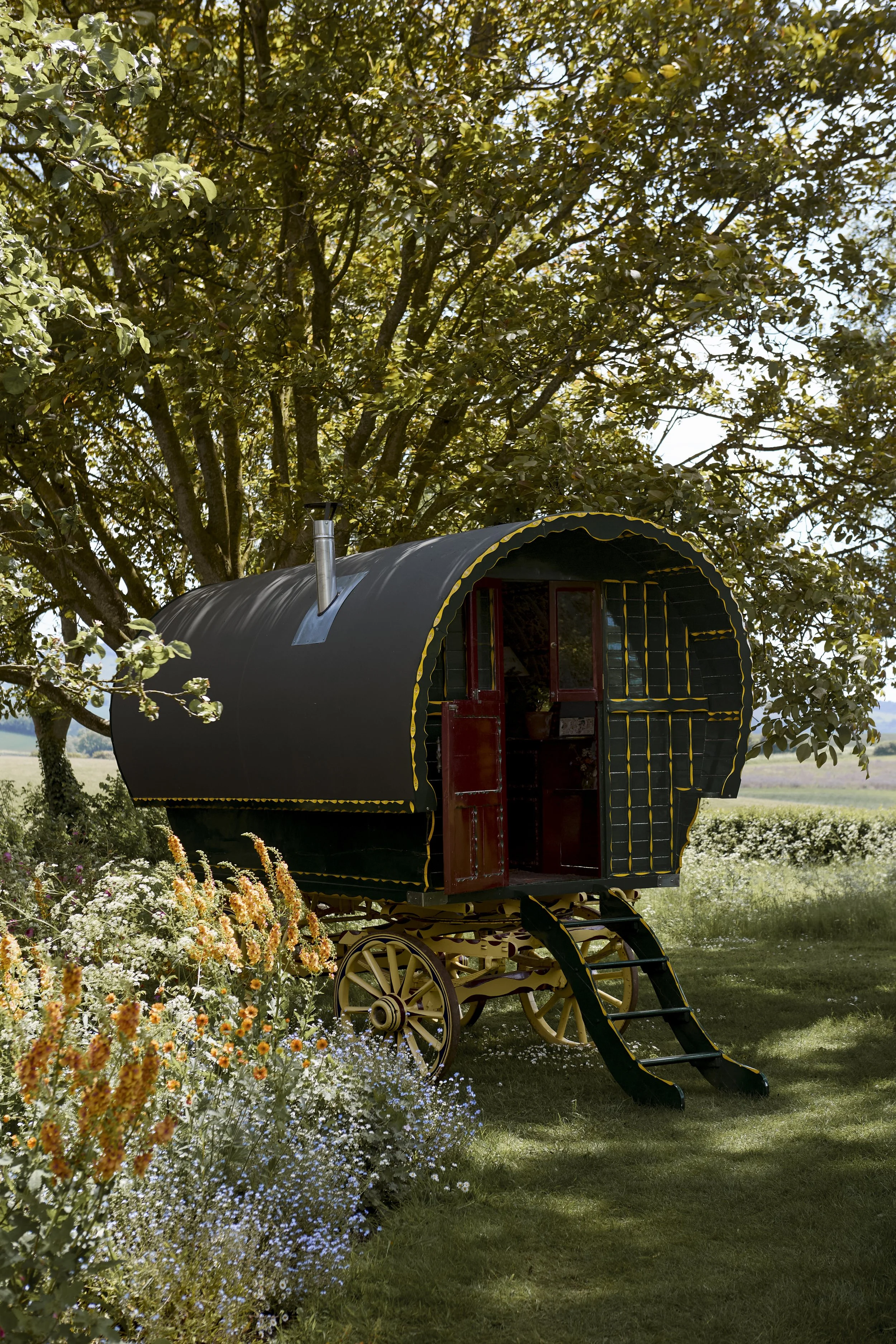 Inigo_1_940.jpg