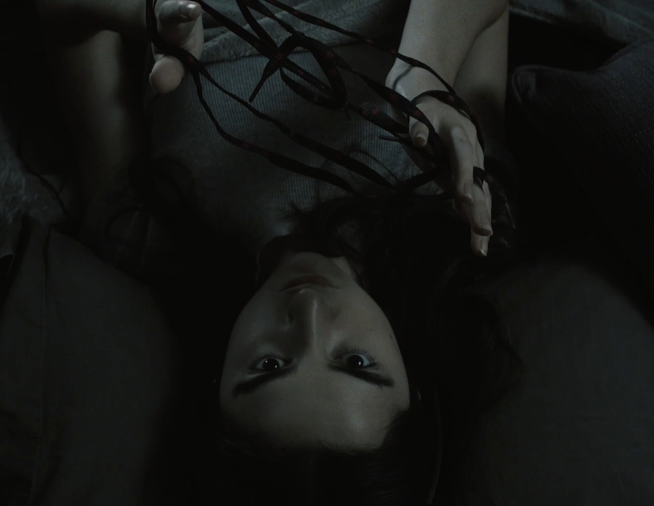 Short Films